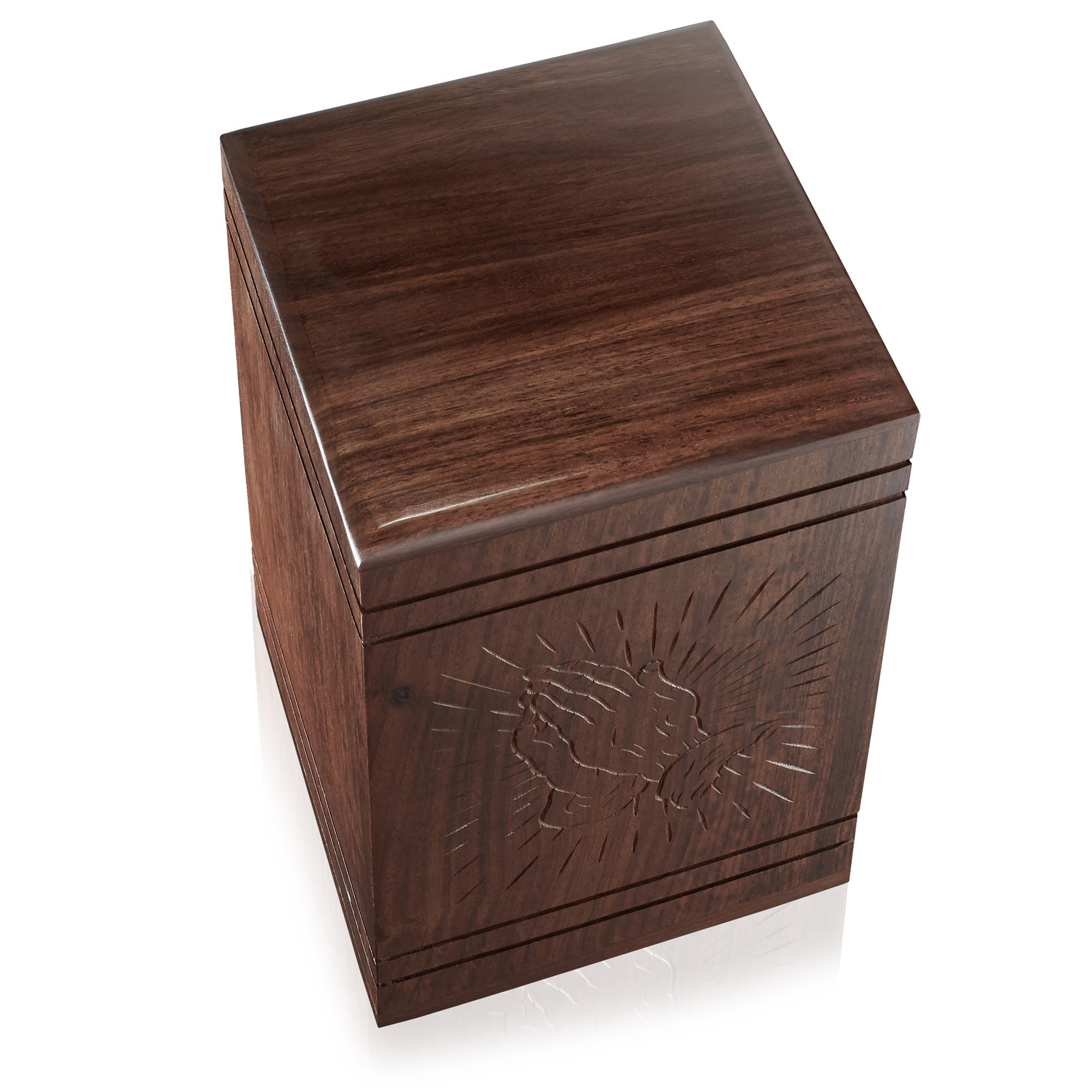 FNL-WOOD-V3045