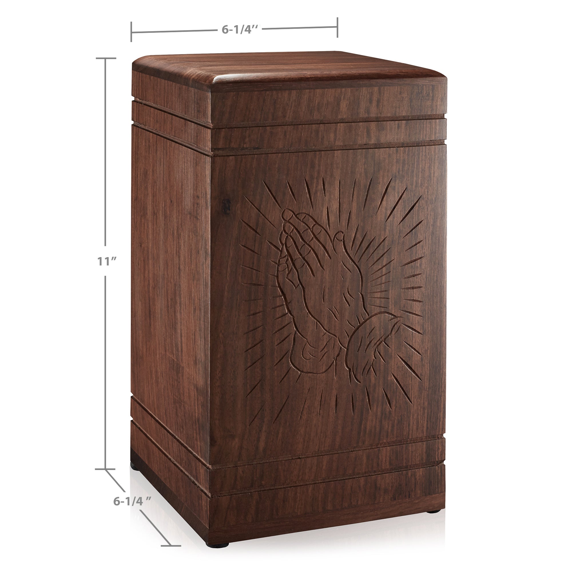 FNL-WOOD-V3045