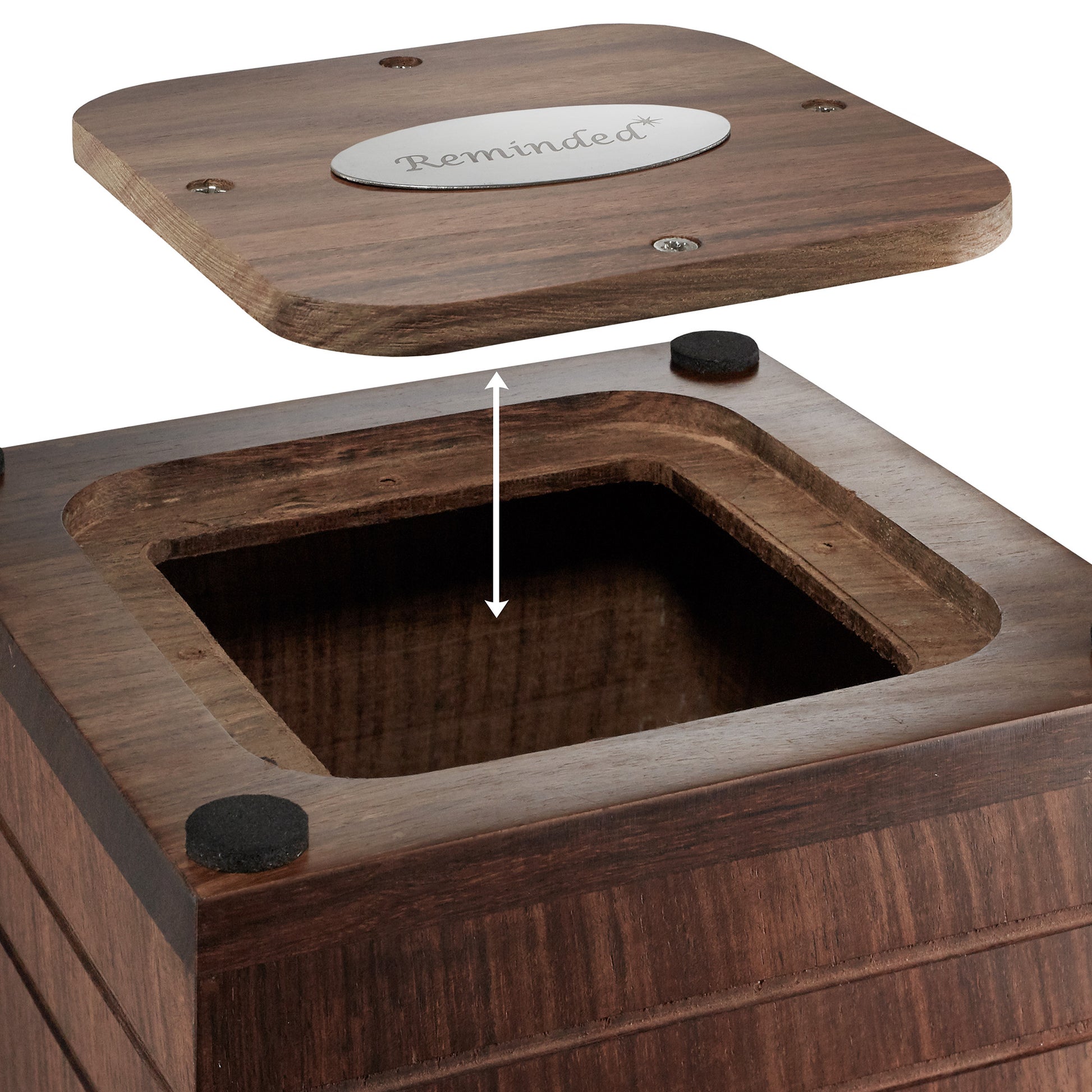 FNL-WOOD-V3045