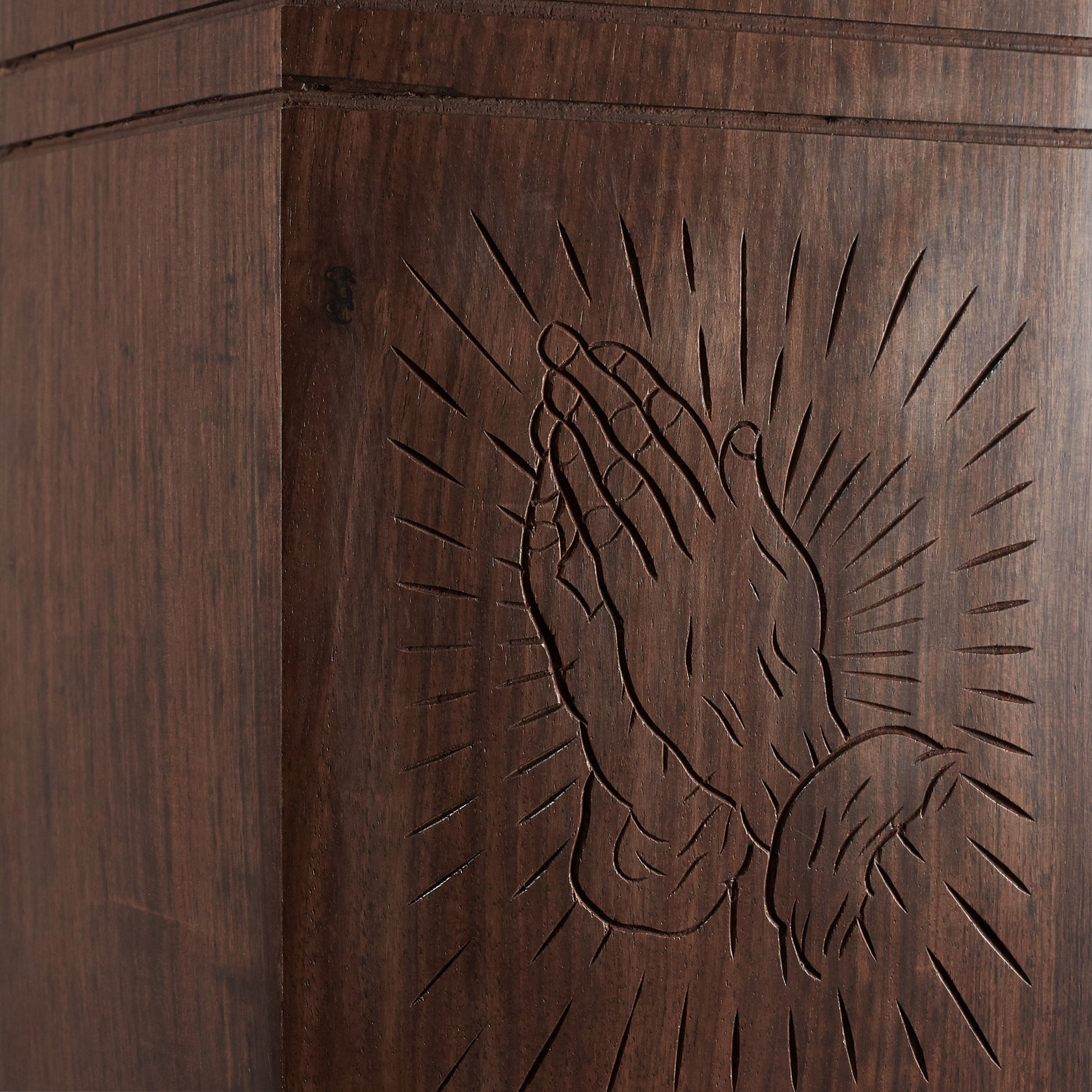 FNL-WOOD-V3045