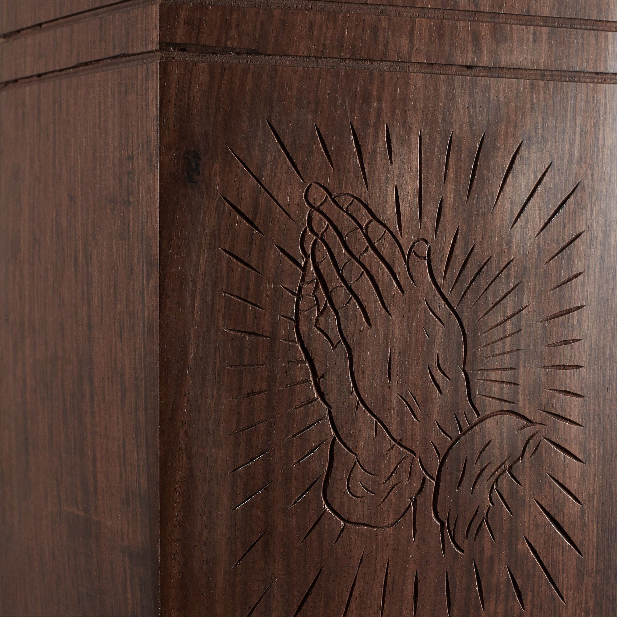 FNL-WOOD-V3045