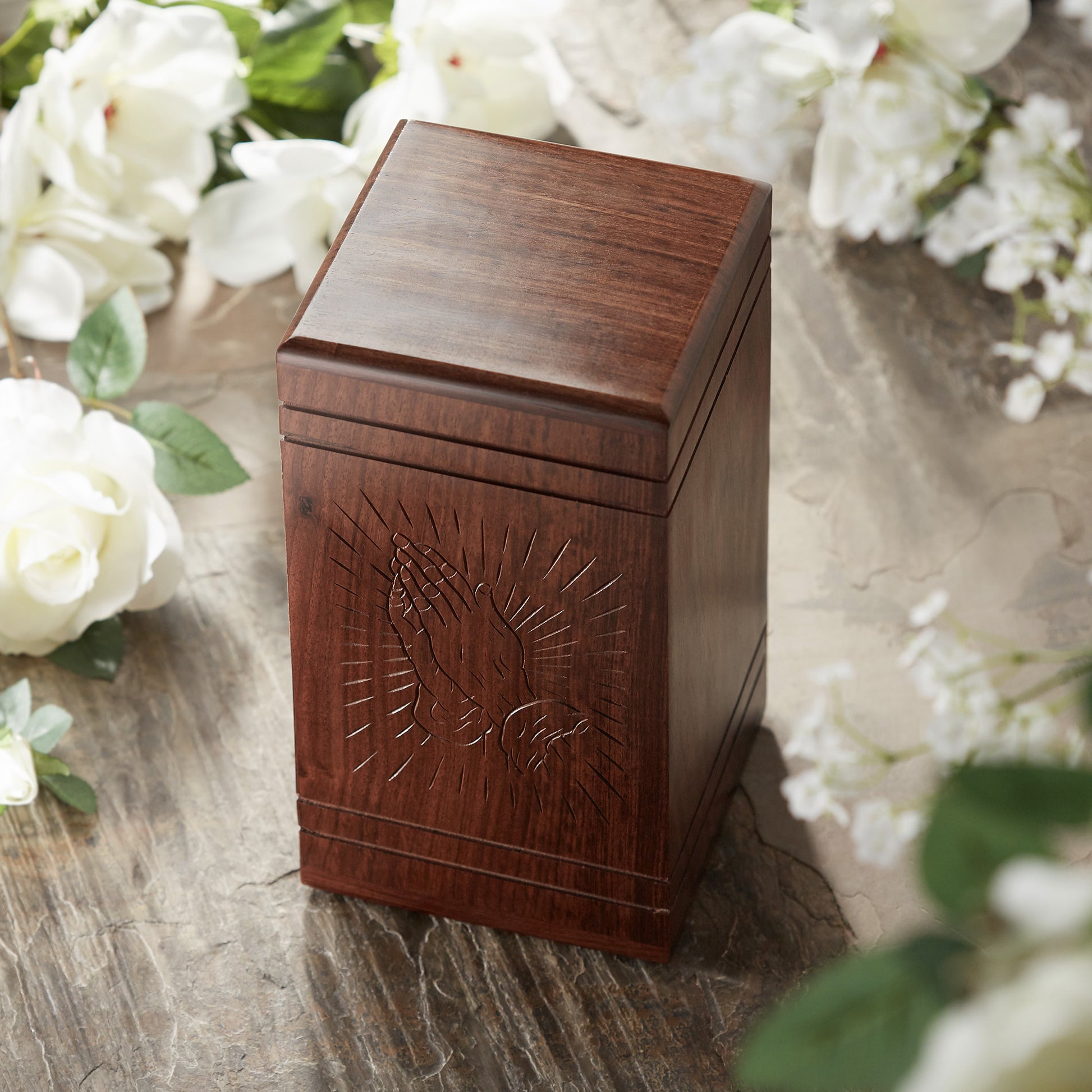 FNL-WOOD-V3045