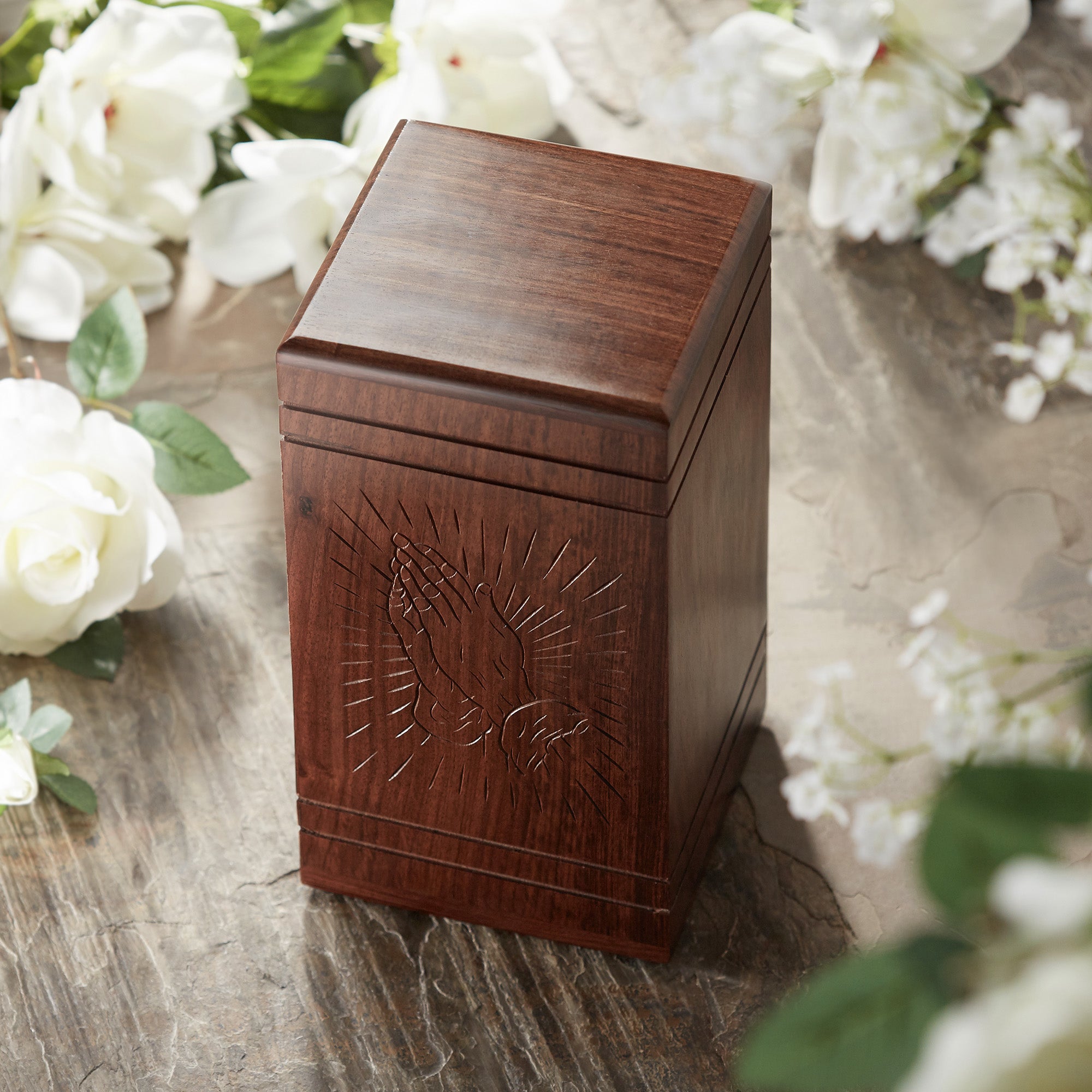 FNL-WOOD-V3045