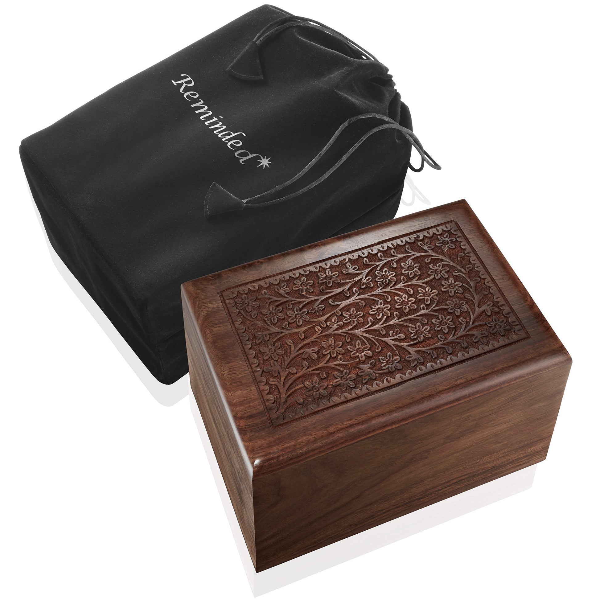 FNL-WOOD-R4058