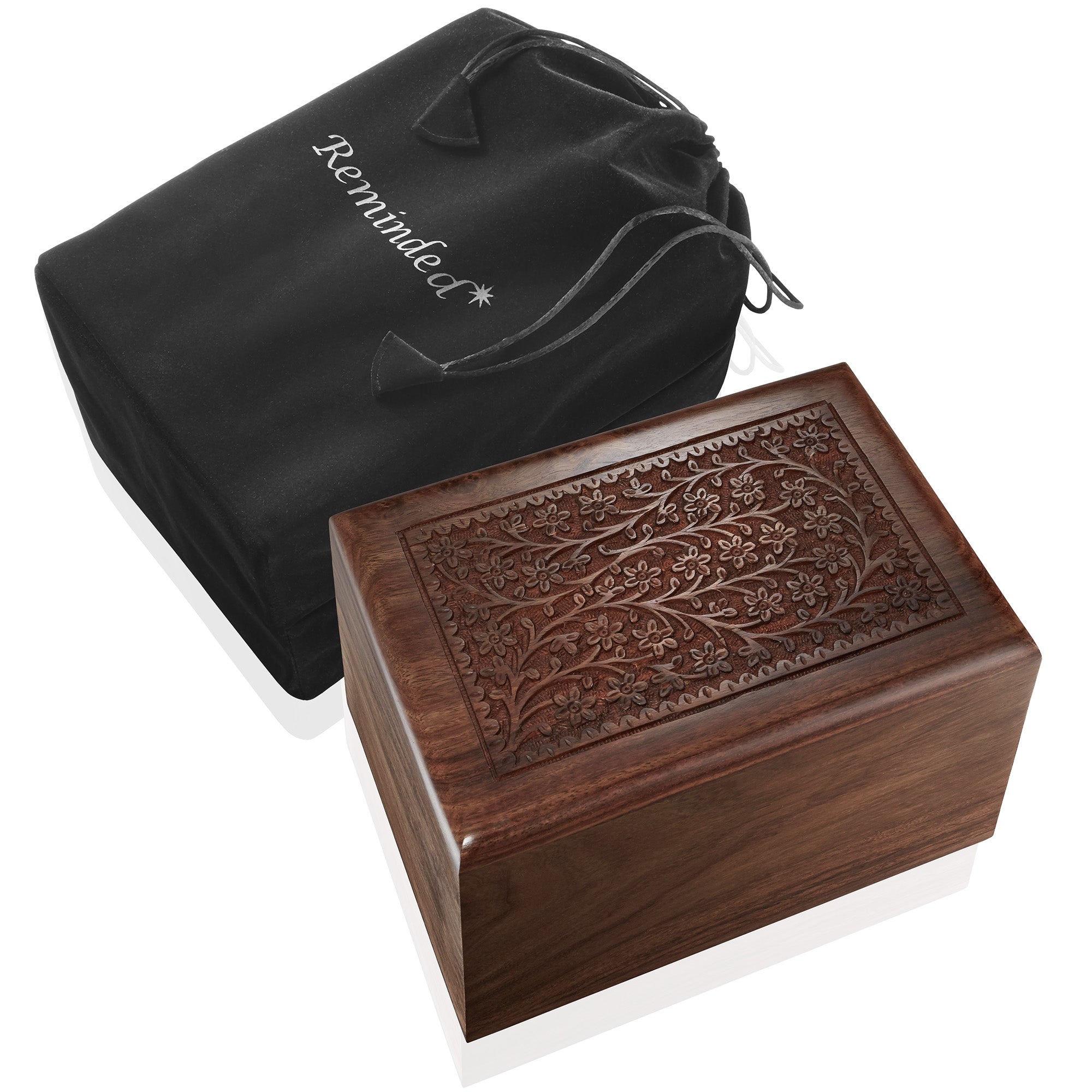 FNL-WOOD-R4058