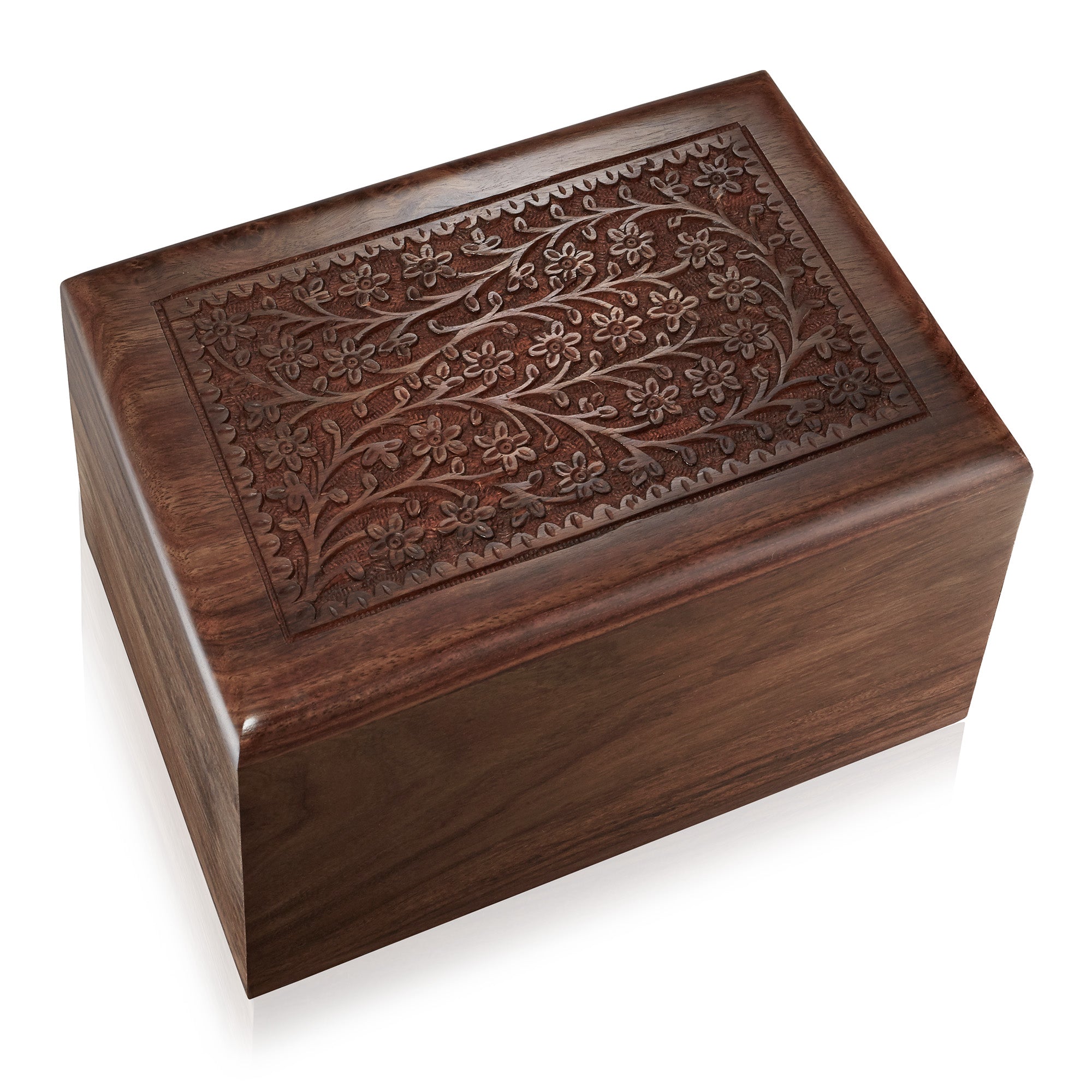 FNL-WOOD-R4058