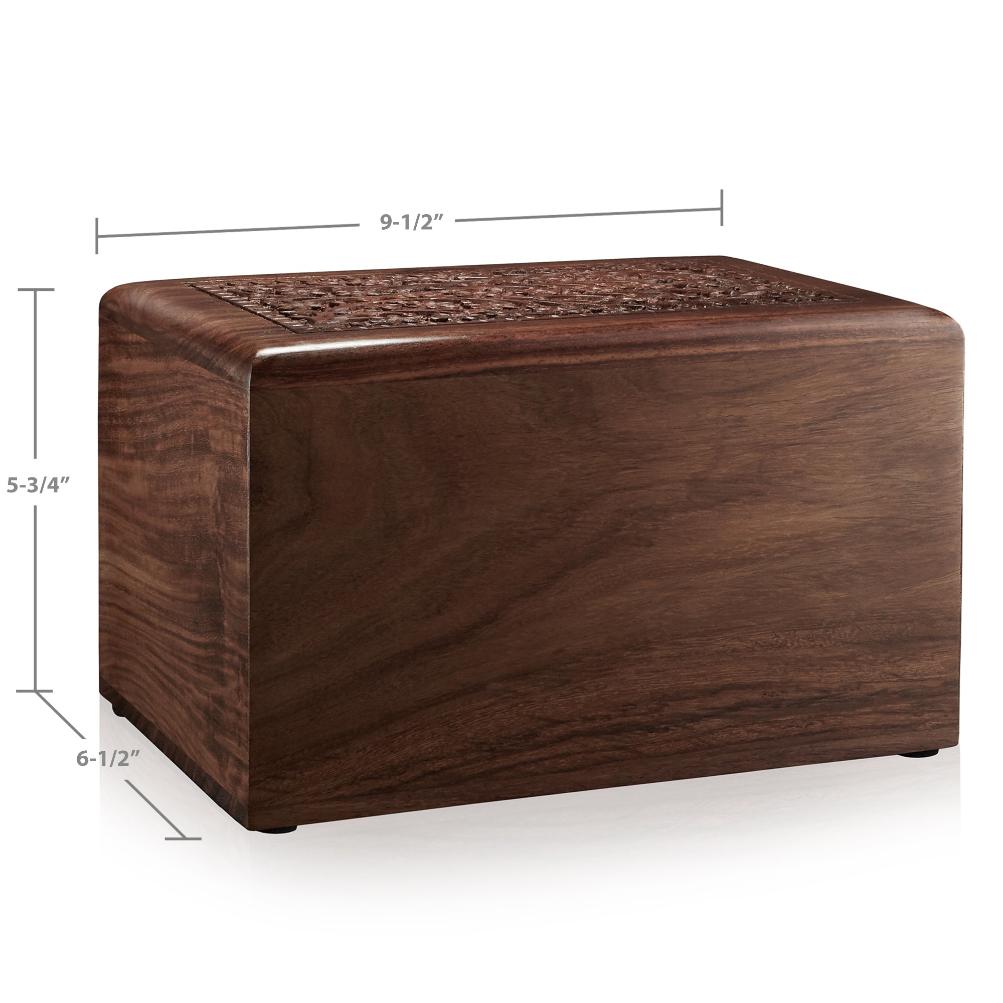 FNL-WOOD-R4058
