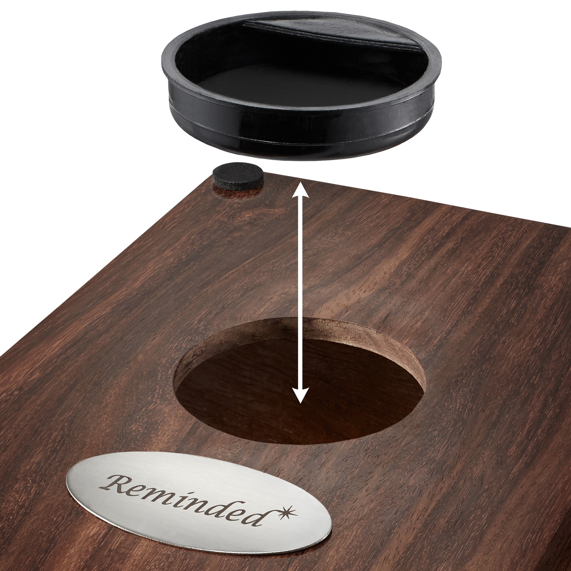 FNL-WOOD-R4058