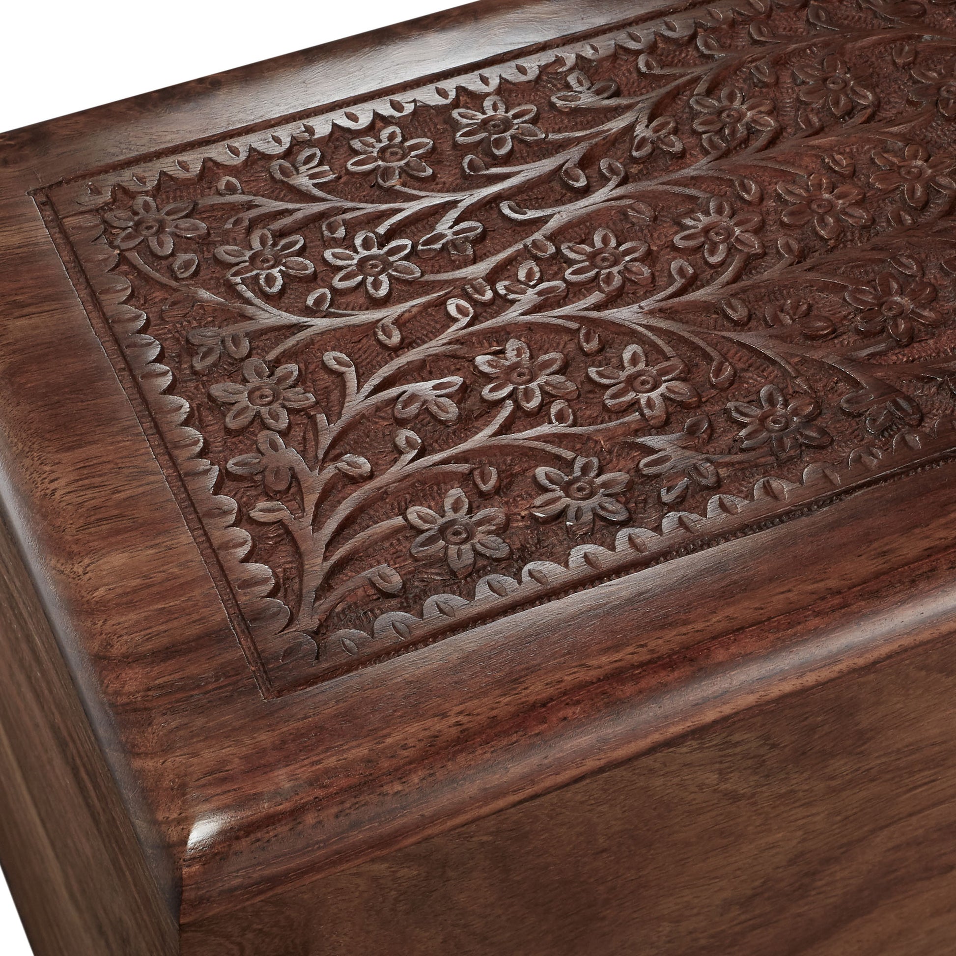 FNL-WOOD-R4058