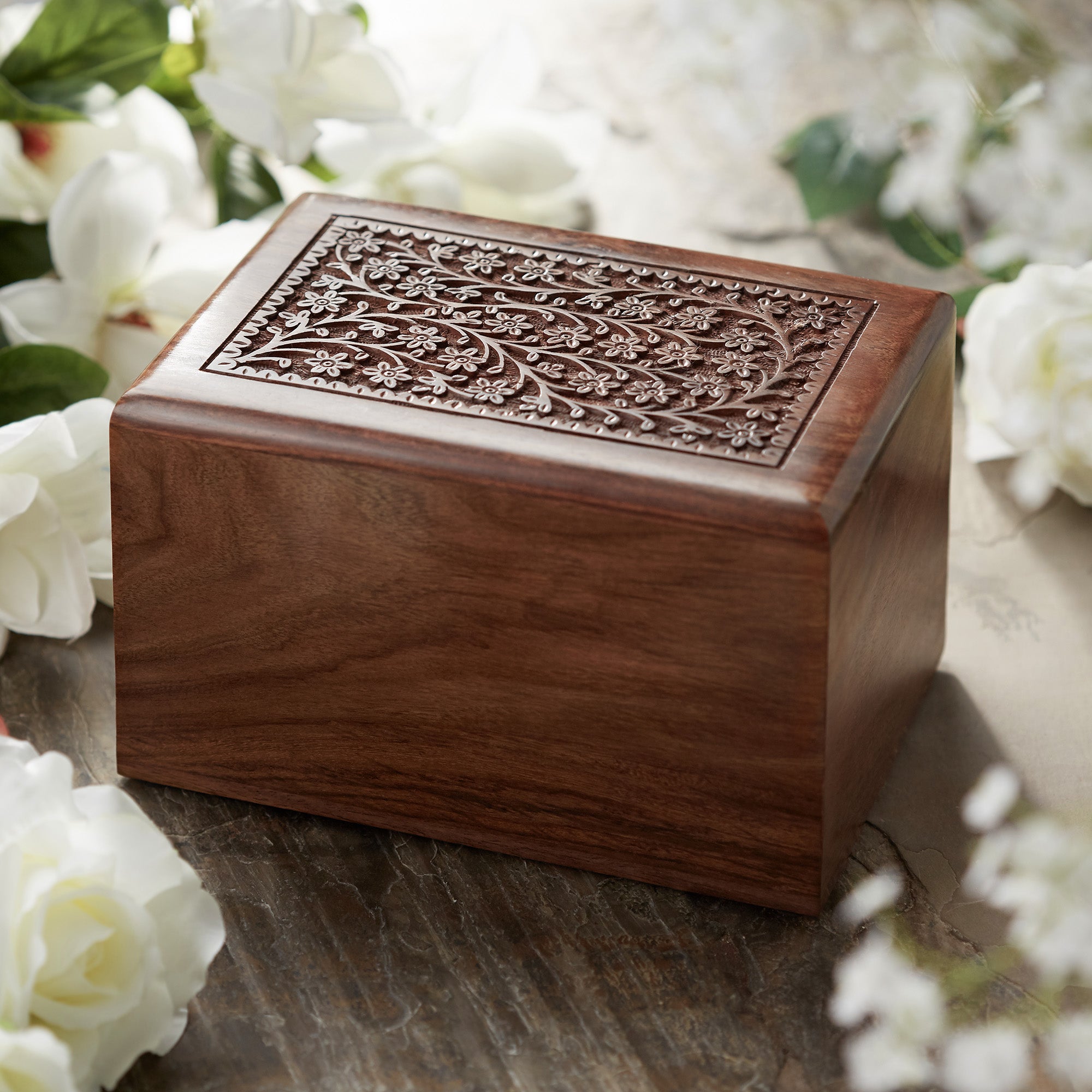 FNL-WOOD-R4058
