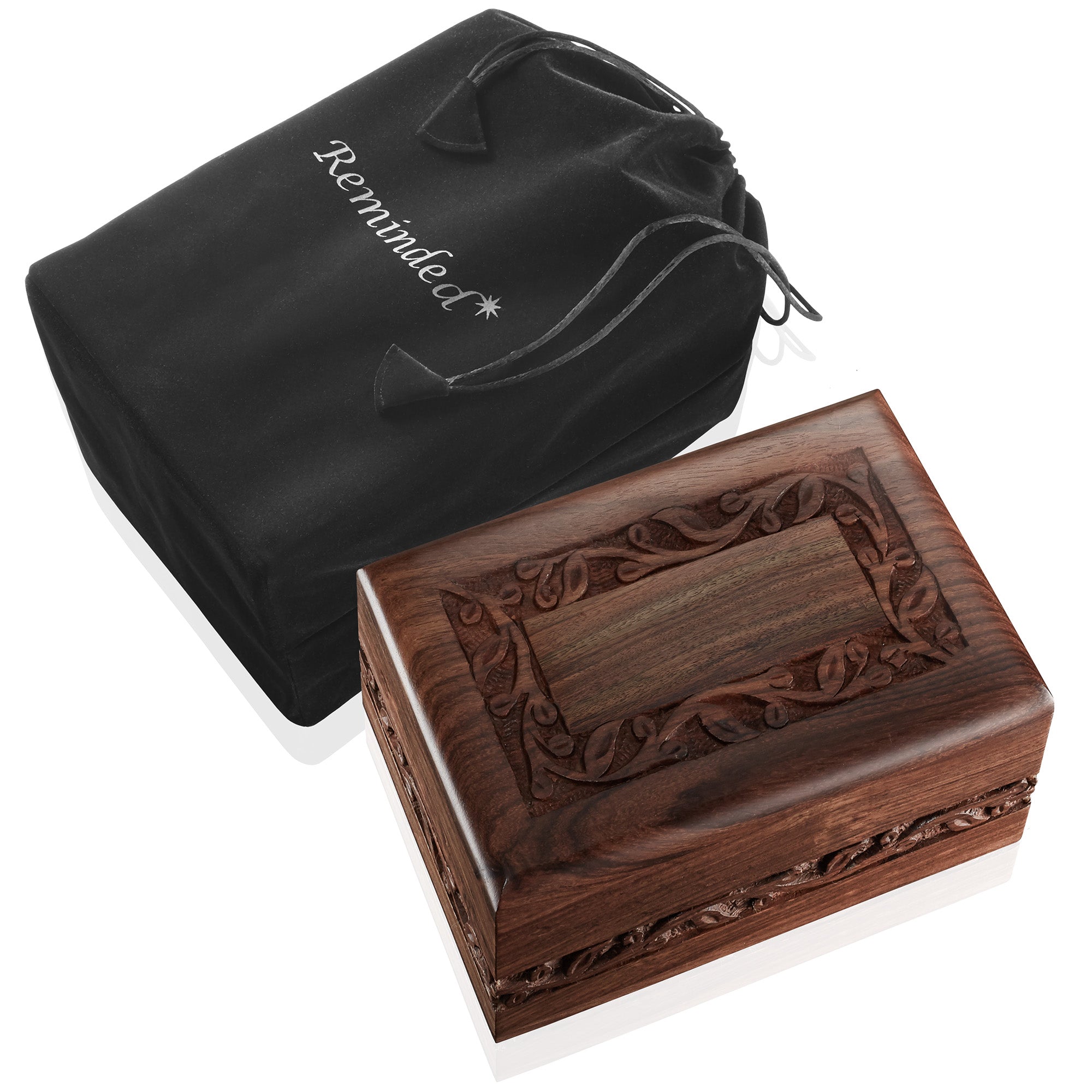 FNL-WOOD-R5067