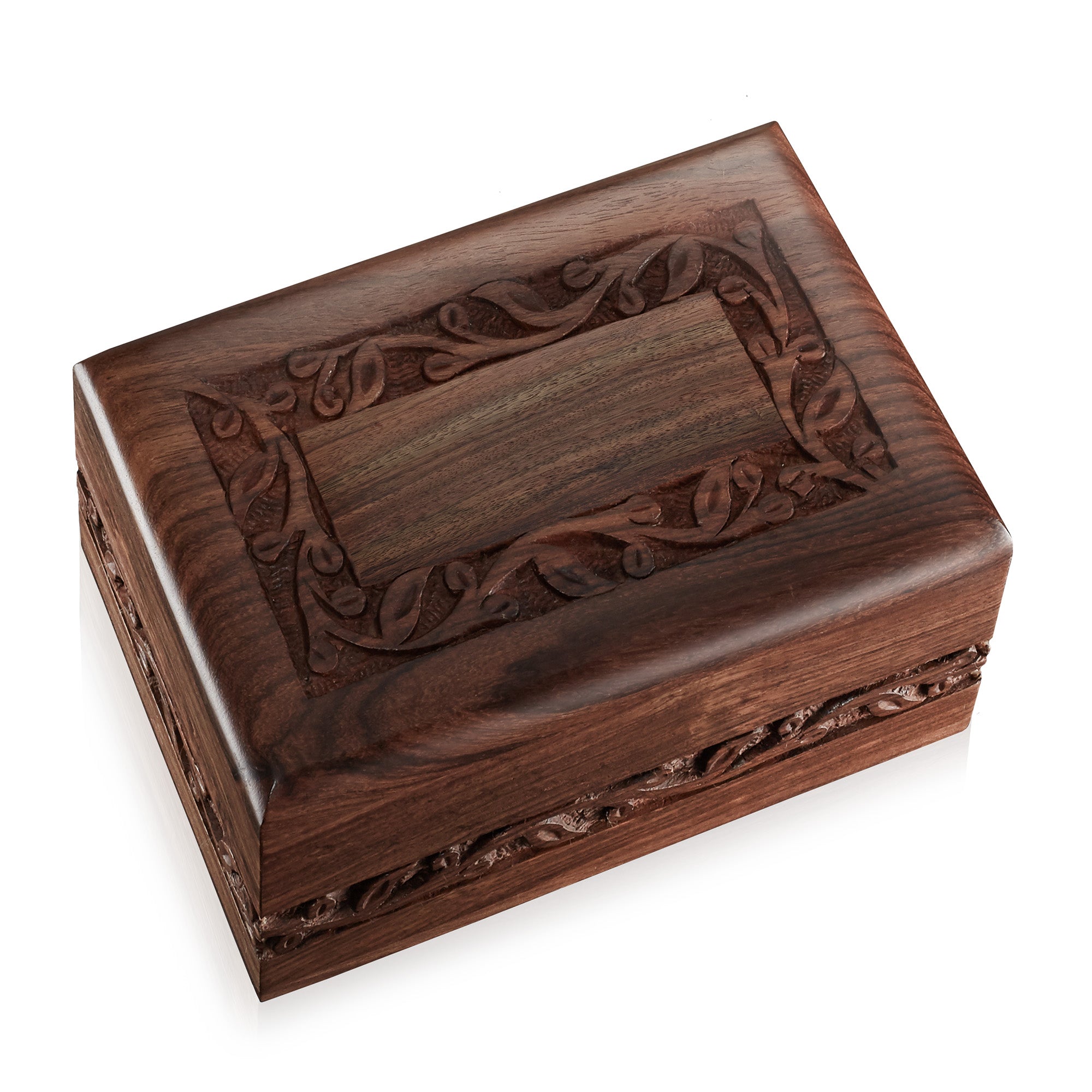 FNL-WOOD-R5067