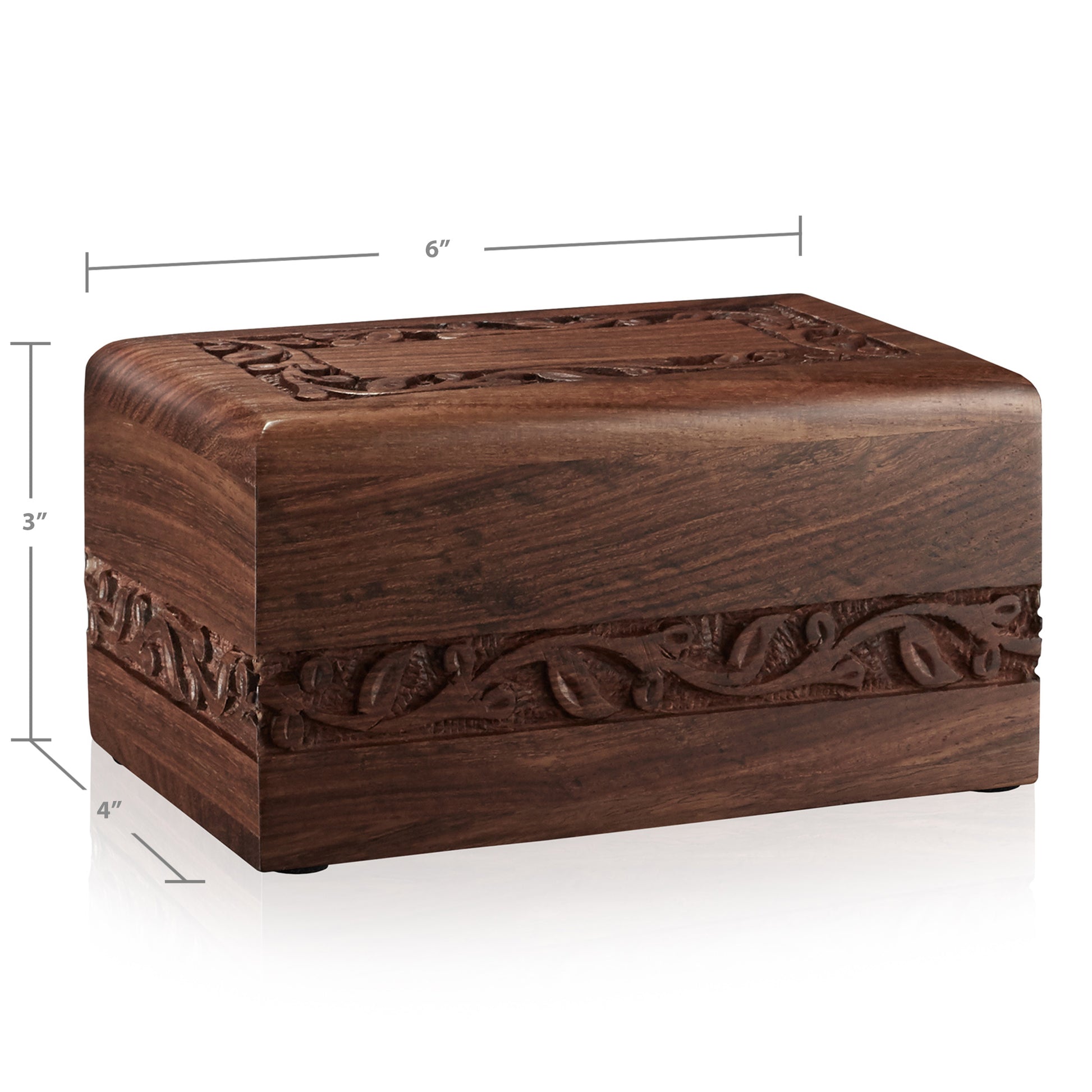 FNL-WOOD-R5067