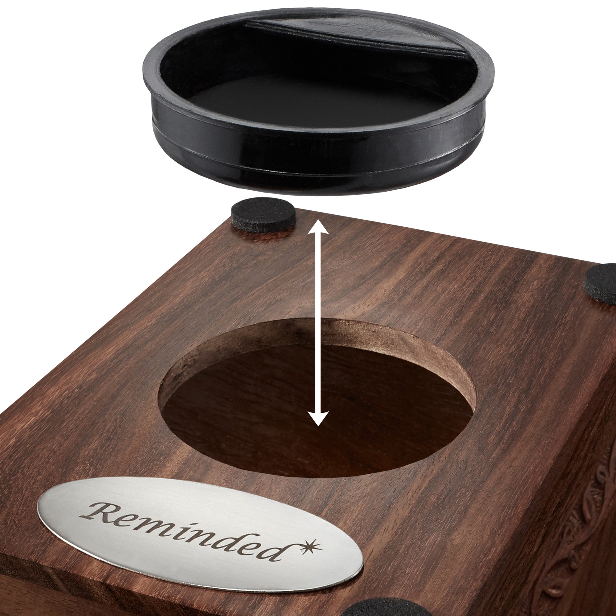 FNL-WOOD-R5067
