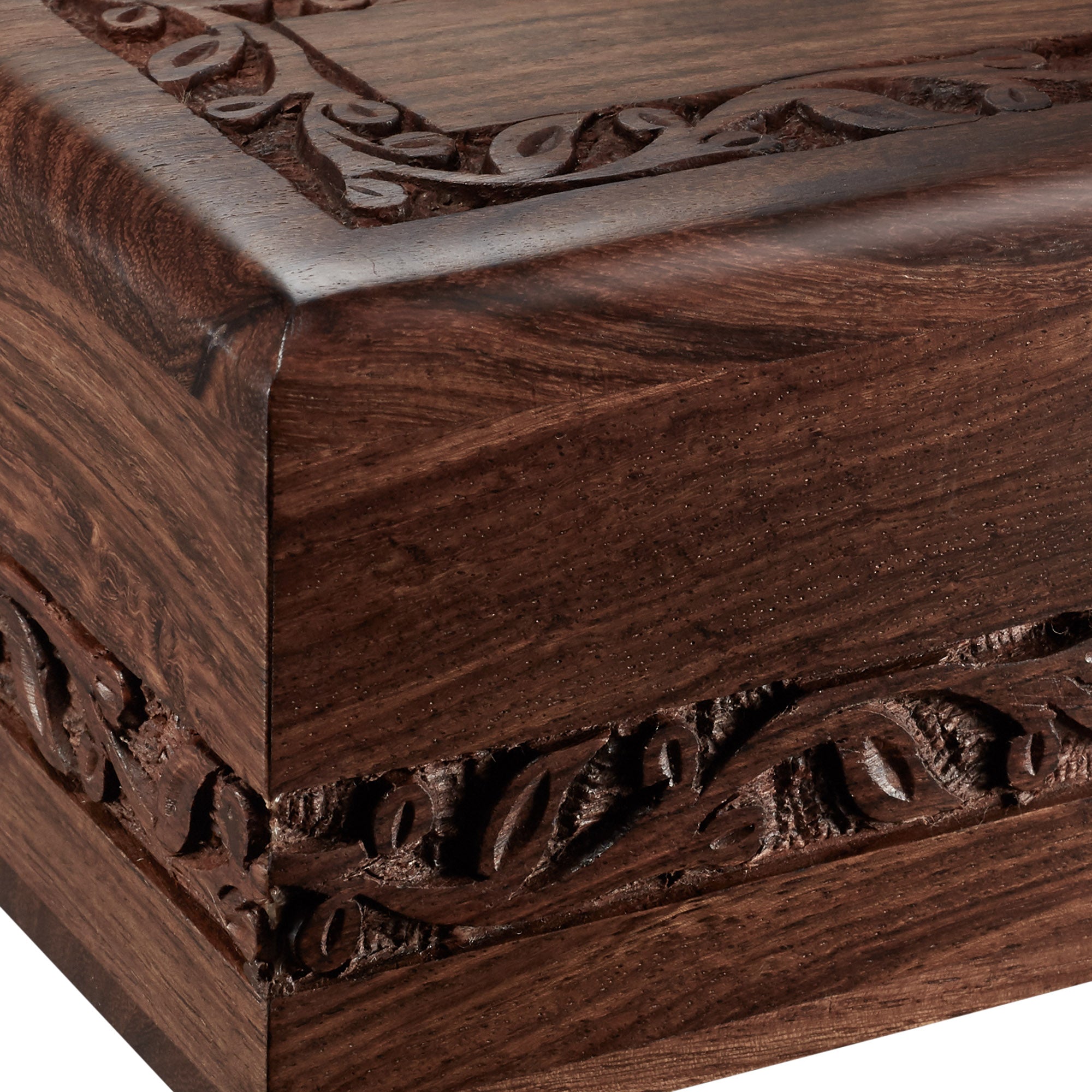 FNL-WOOD-R5067