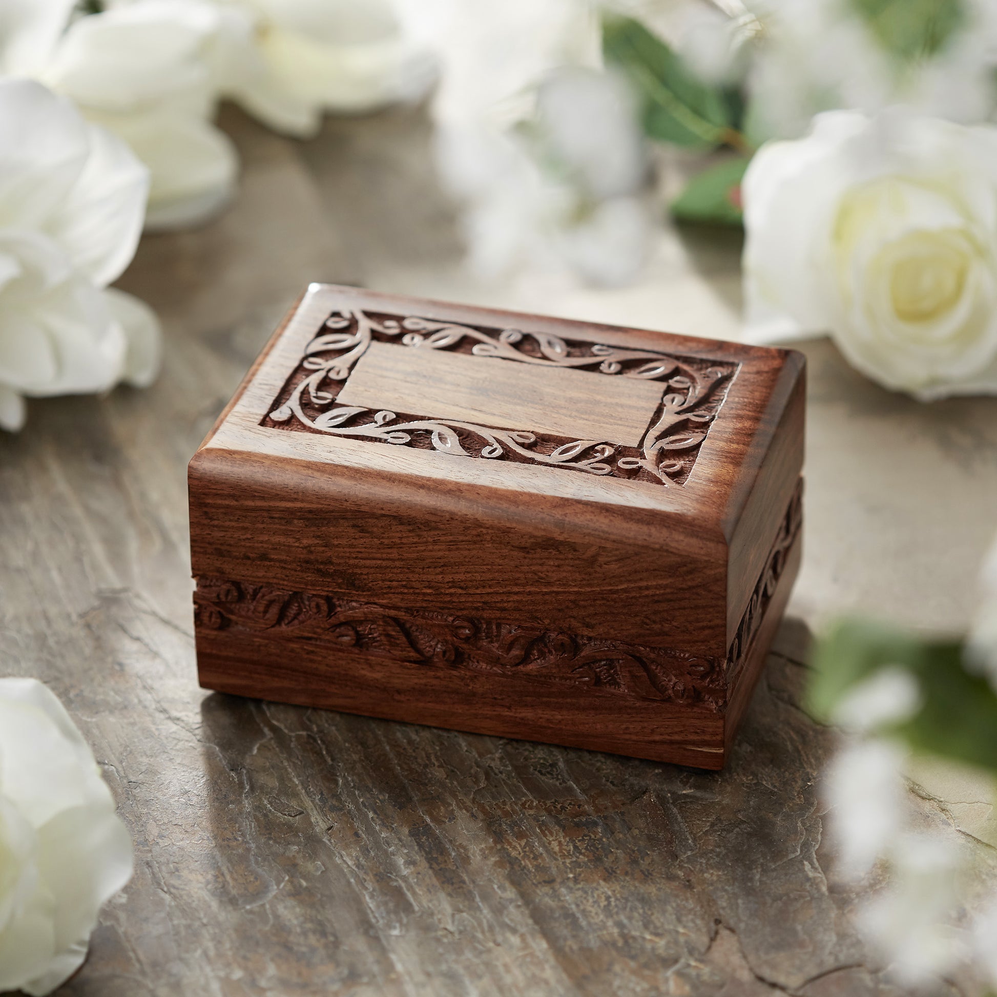 FNL-WOOD-R5067