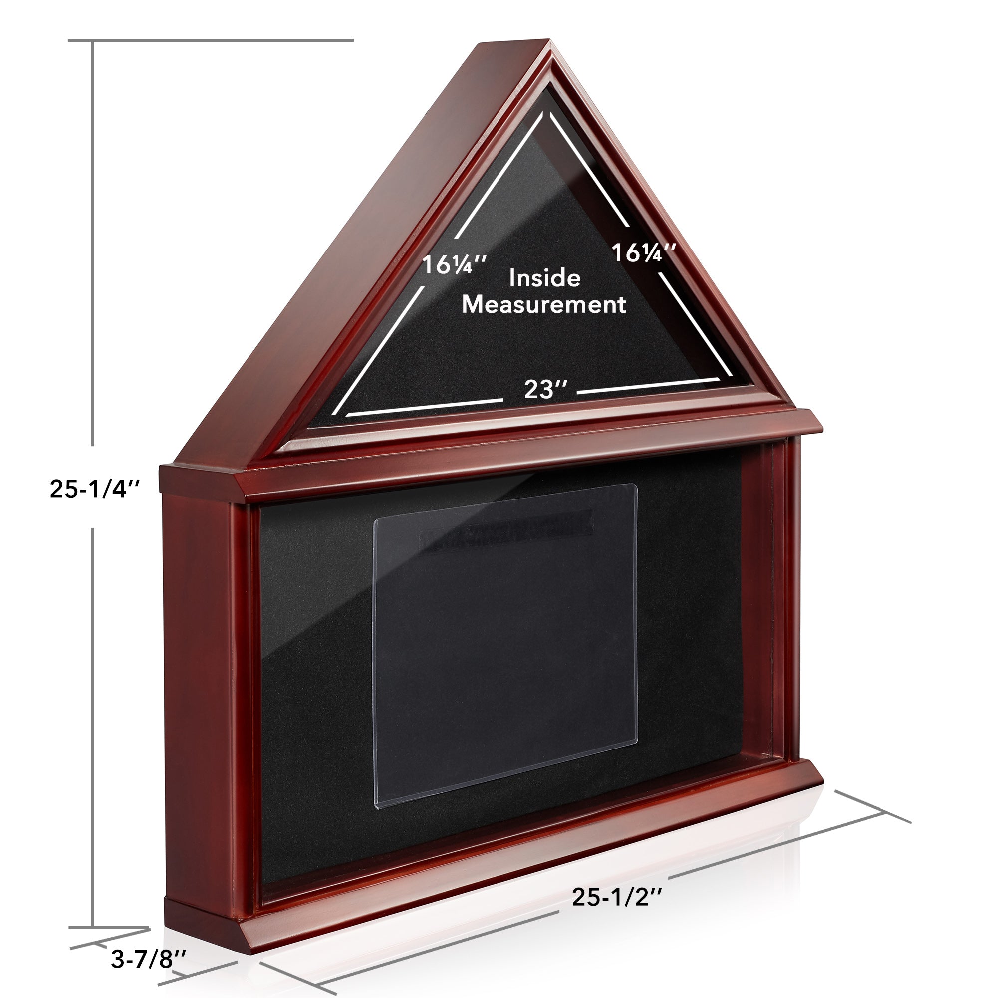 FNL-FLG-SB259
