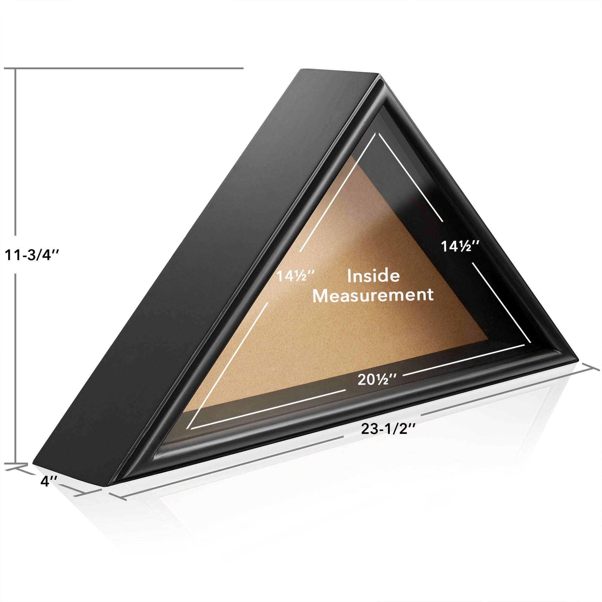 FNL-FLG-FC359