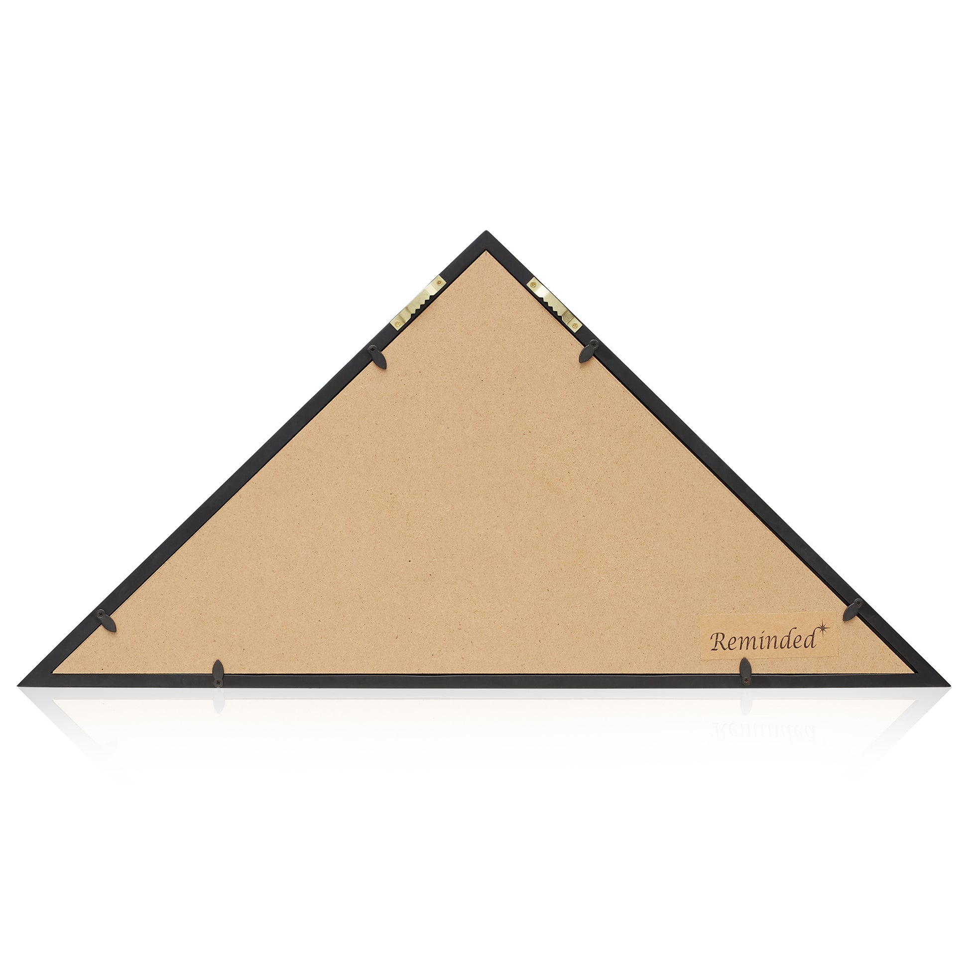 FNL-FLG-FC359