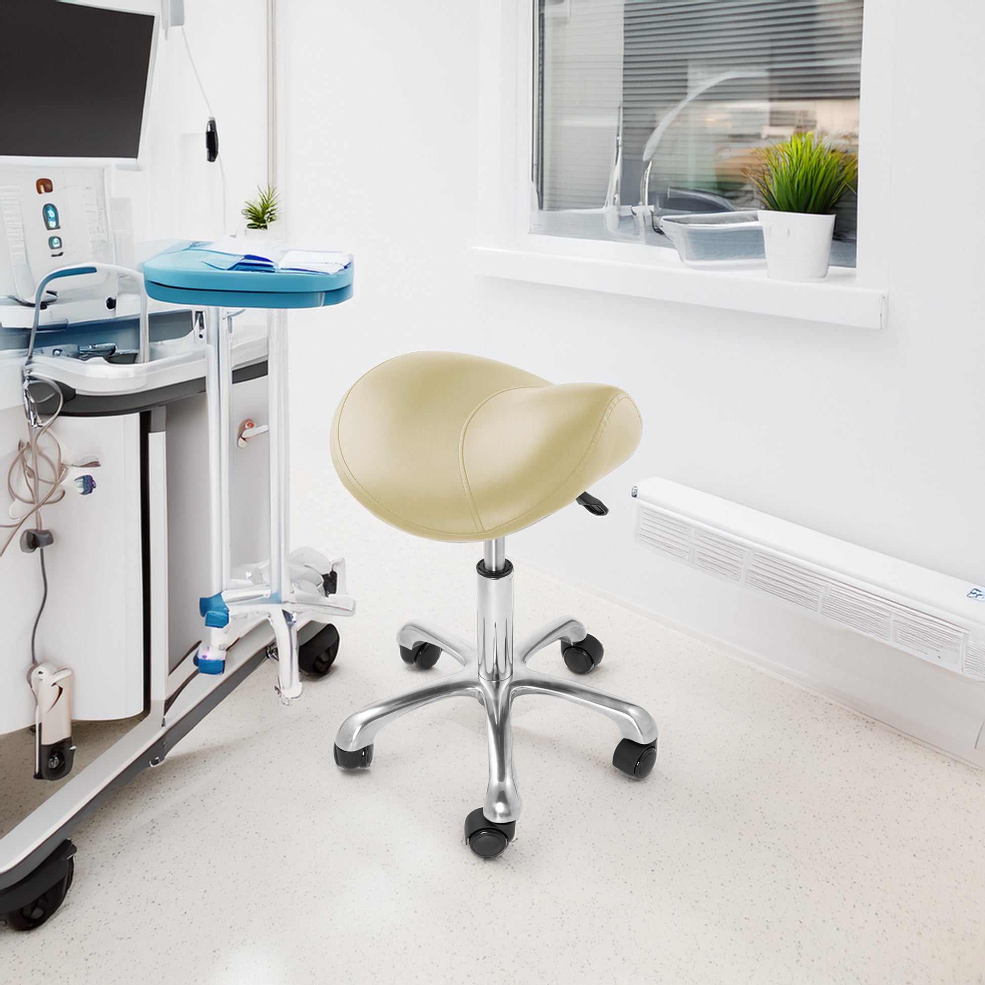 SAL-STOOL-218-CREAM