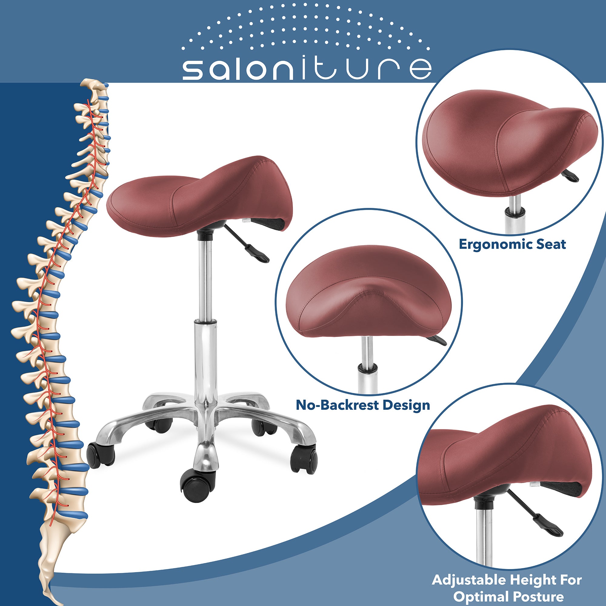 SAL-STOOL-219-BURG