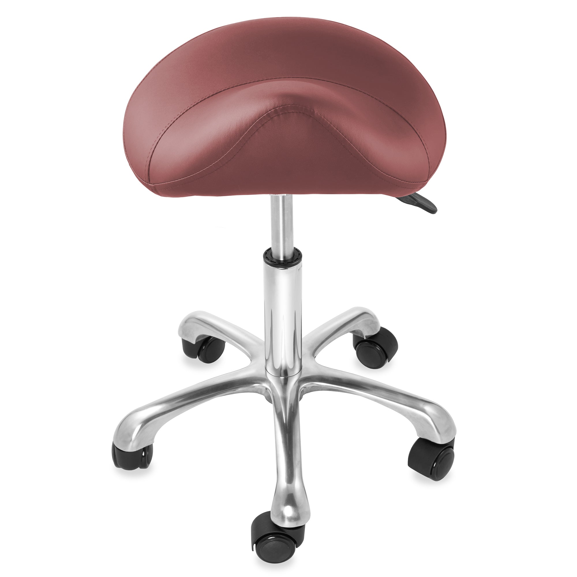 SAL-STOOL-219-BURG