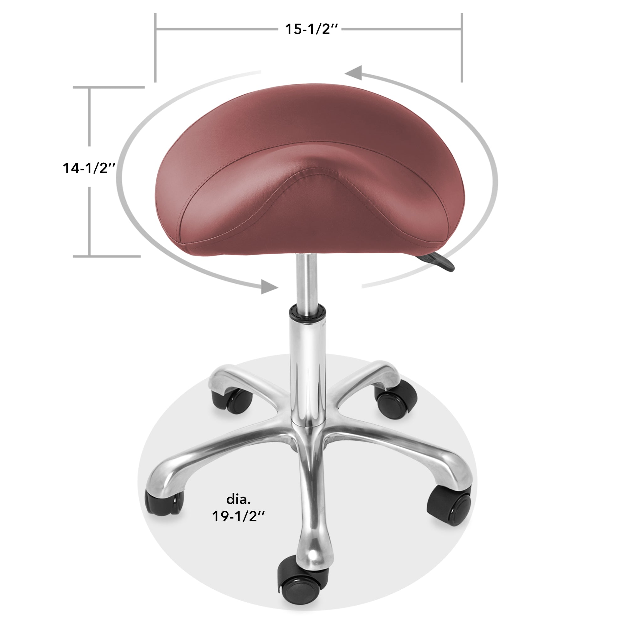 SAL-STOOL-219-BURG
