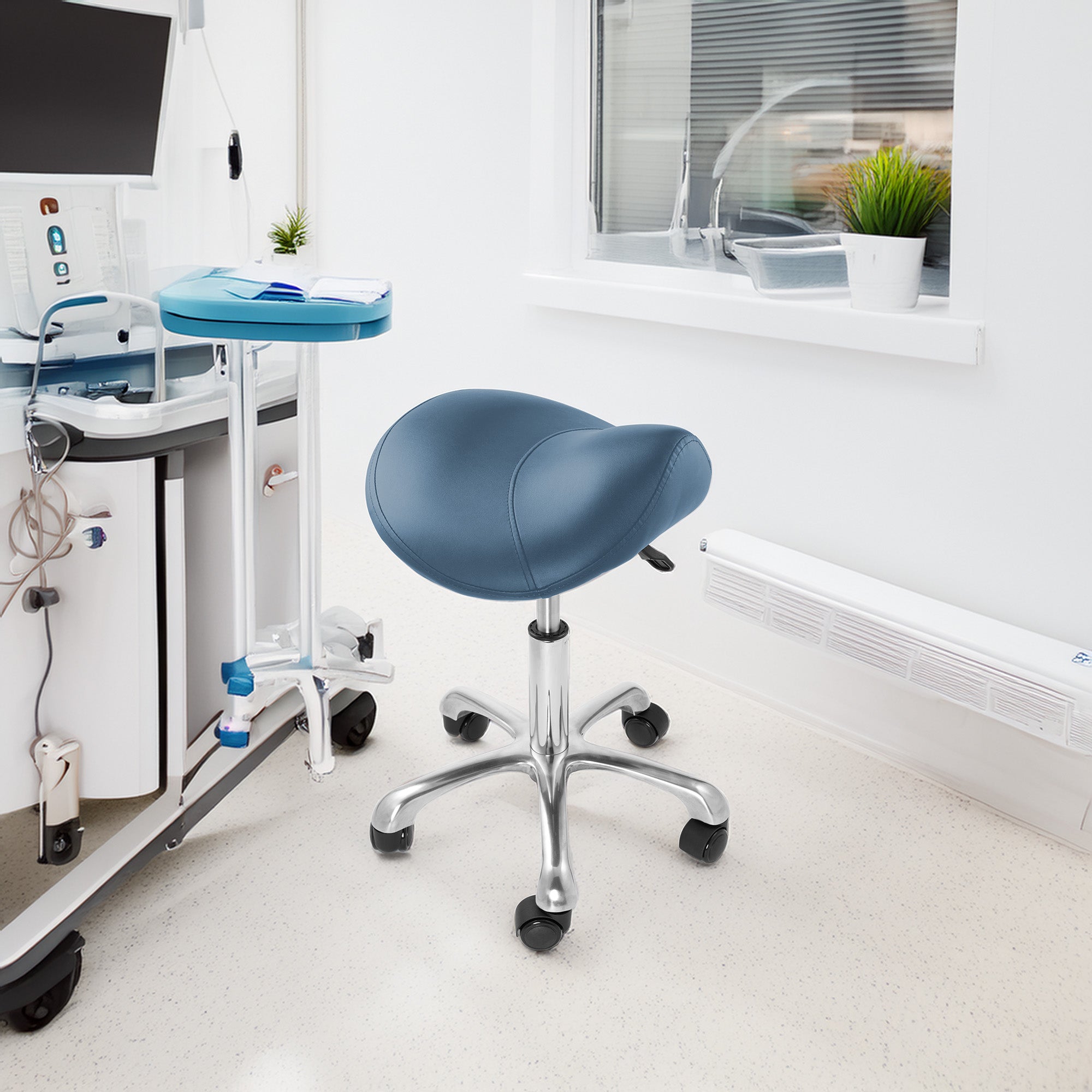SAL-STOOL-220-BLU