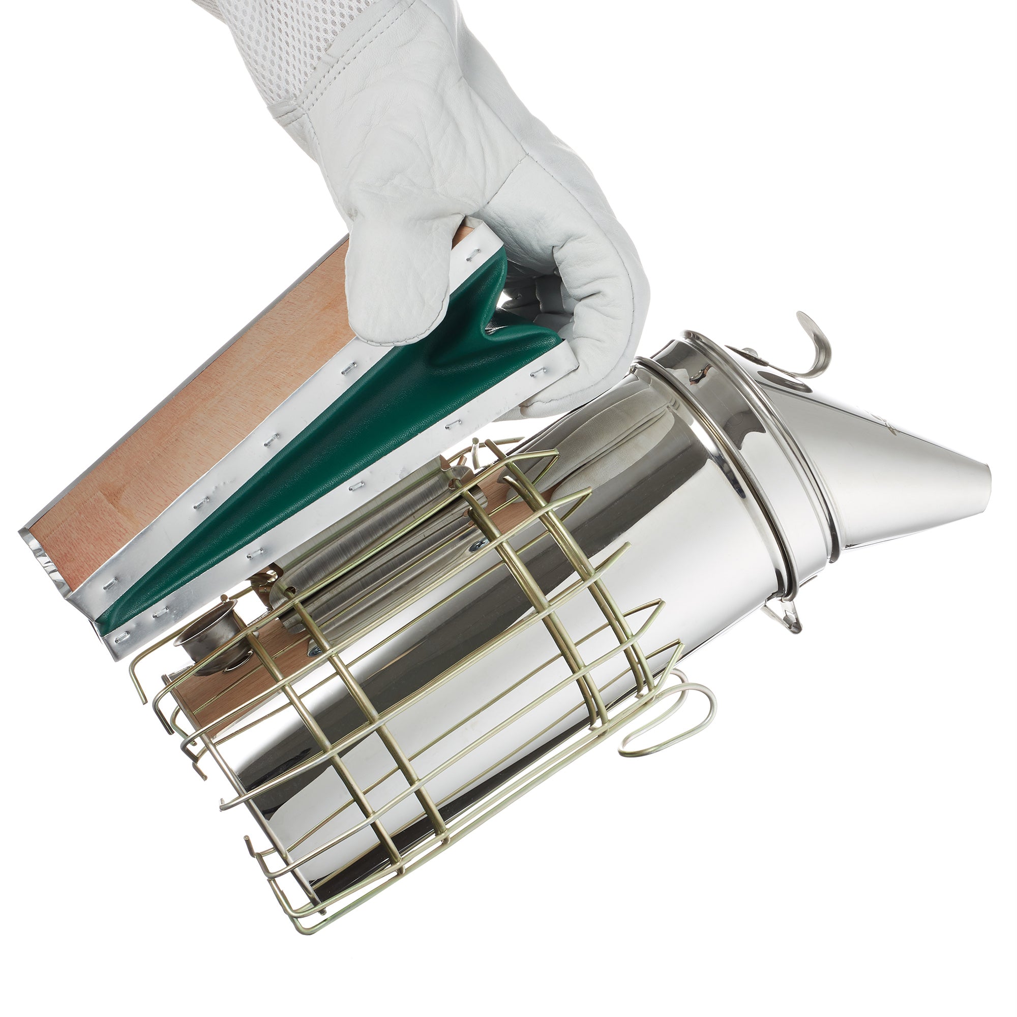 BEE-TOOL-SM125