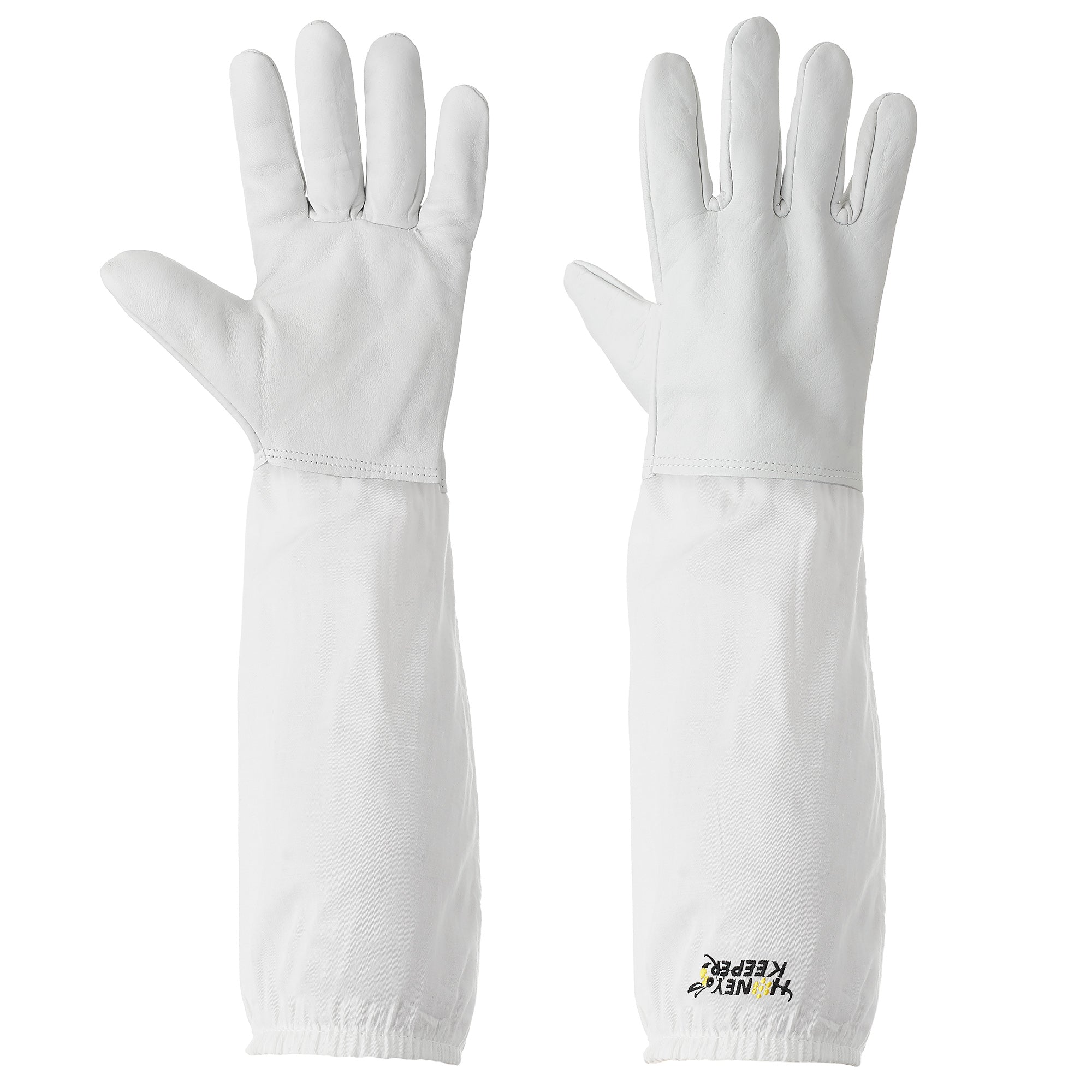 BEE-GLV-CTN-XL
