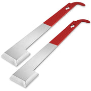 BEE-TOOL-HT28