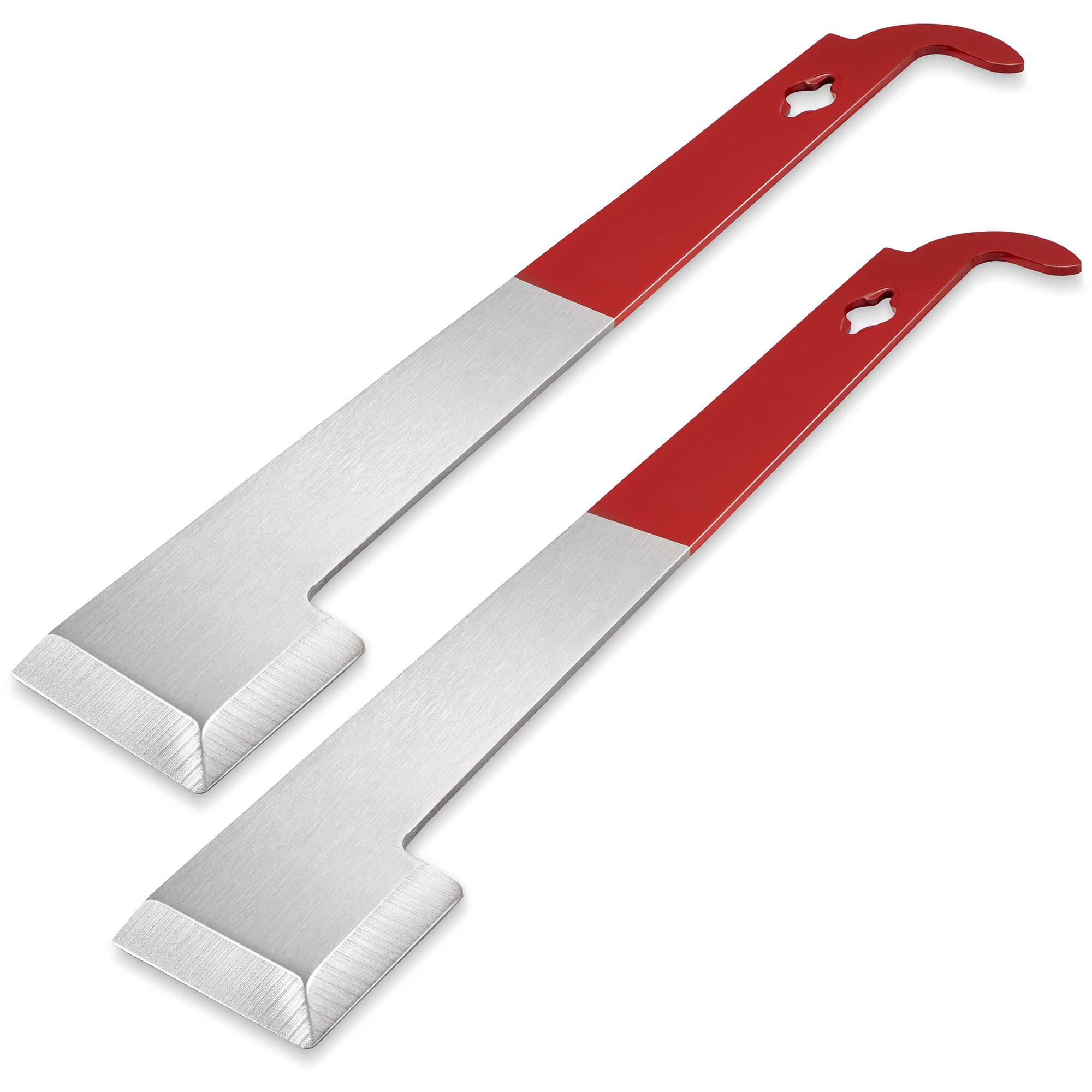 BEE-TOOL-HT28
