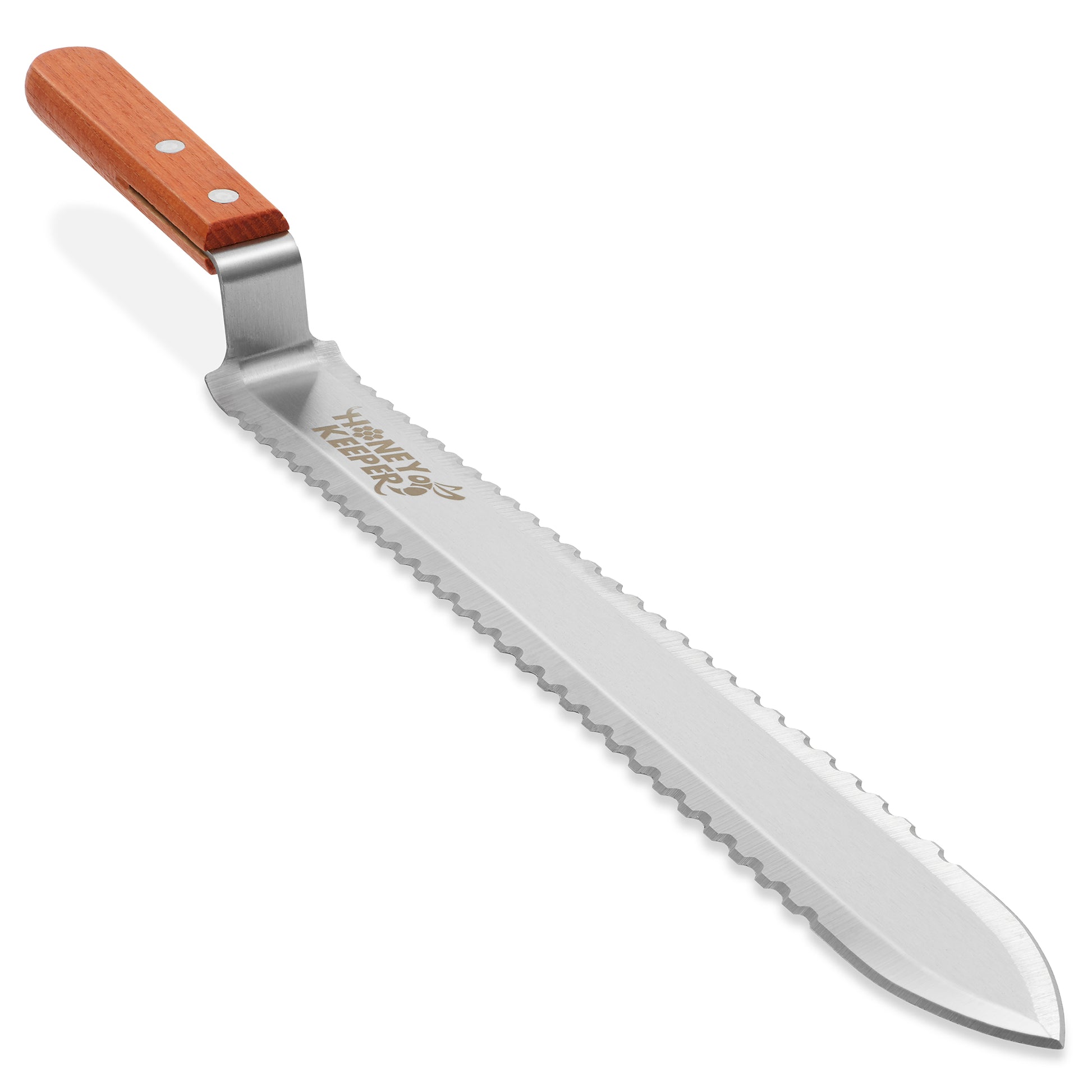 BEE-TOOL-HS24