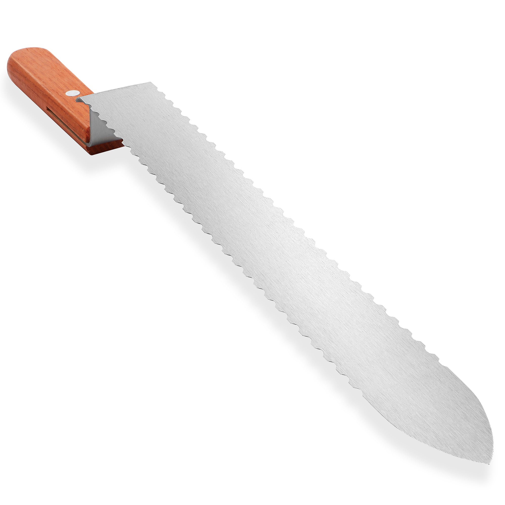 BEE-TOOL-HS24