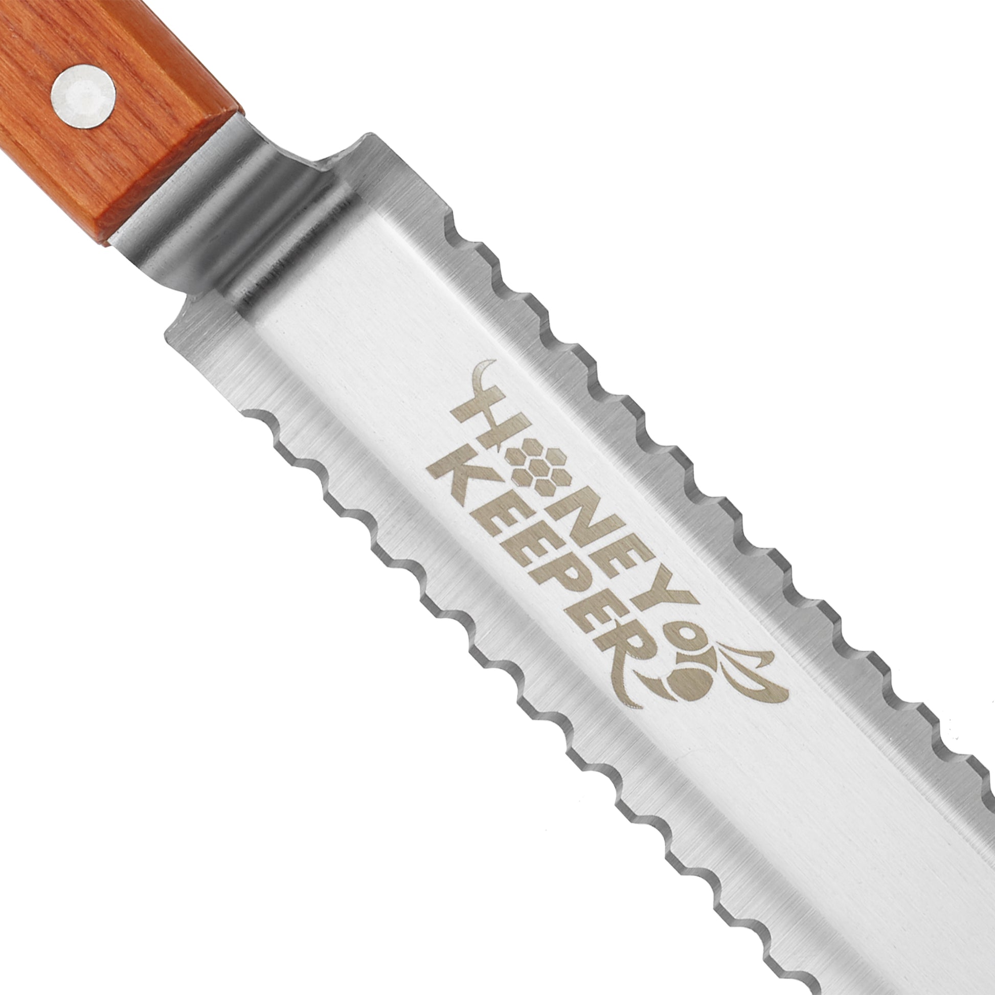 BEE-TOOL-HS24