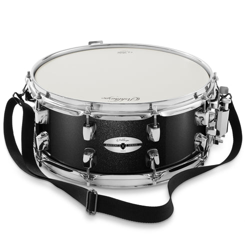 DRUM-I-SN26-BLK