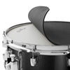 DRUM-I-SN26-BLK