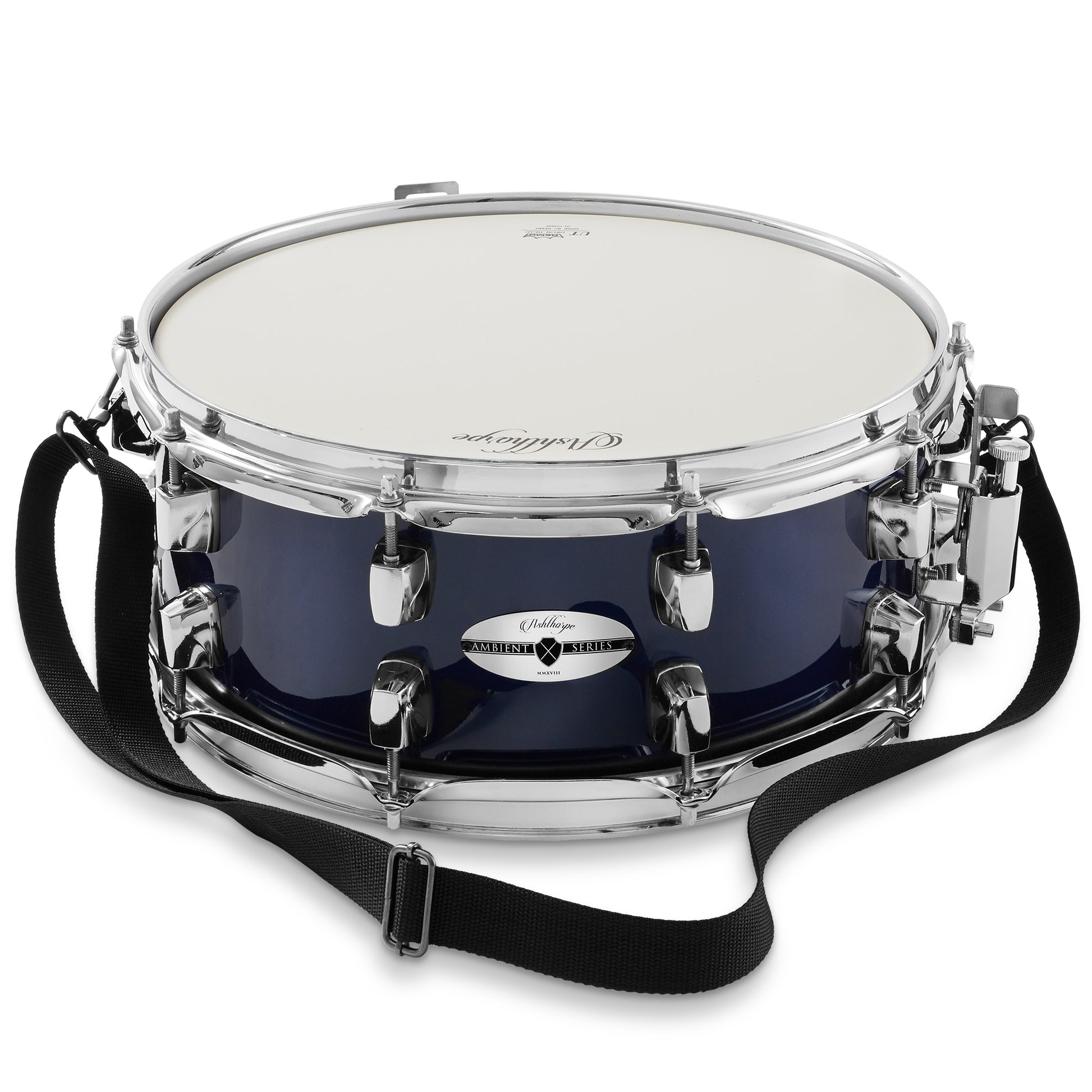 DRUM-I-SN26-BLU