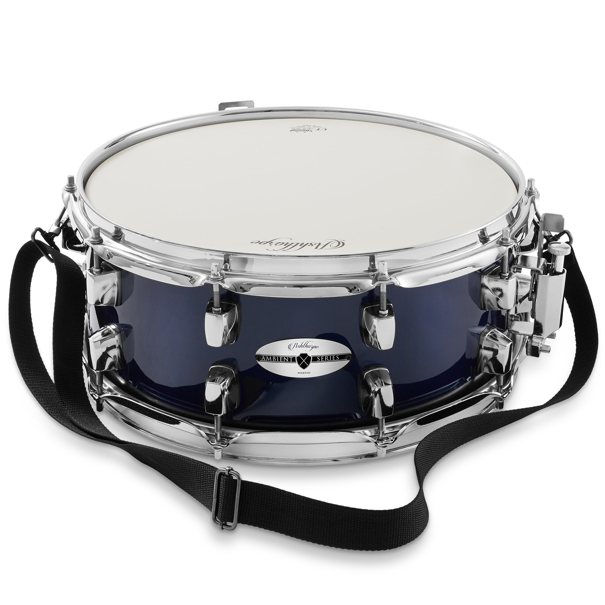 DRUM-I-SN26-BLU
