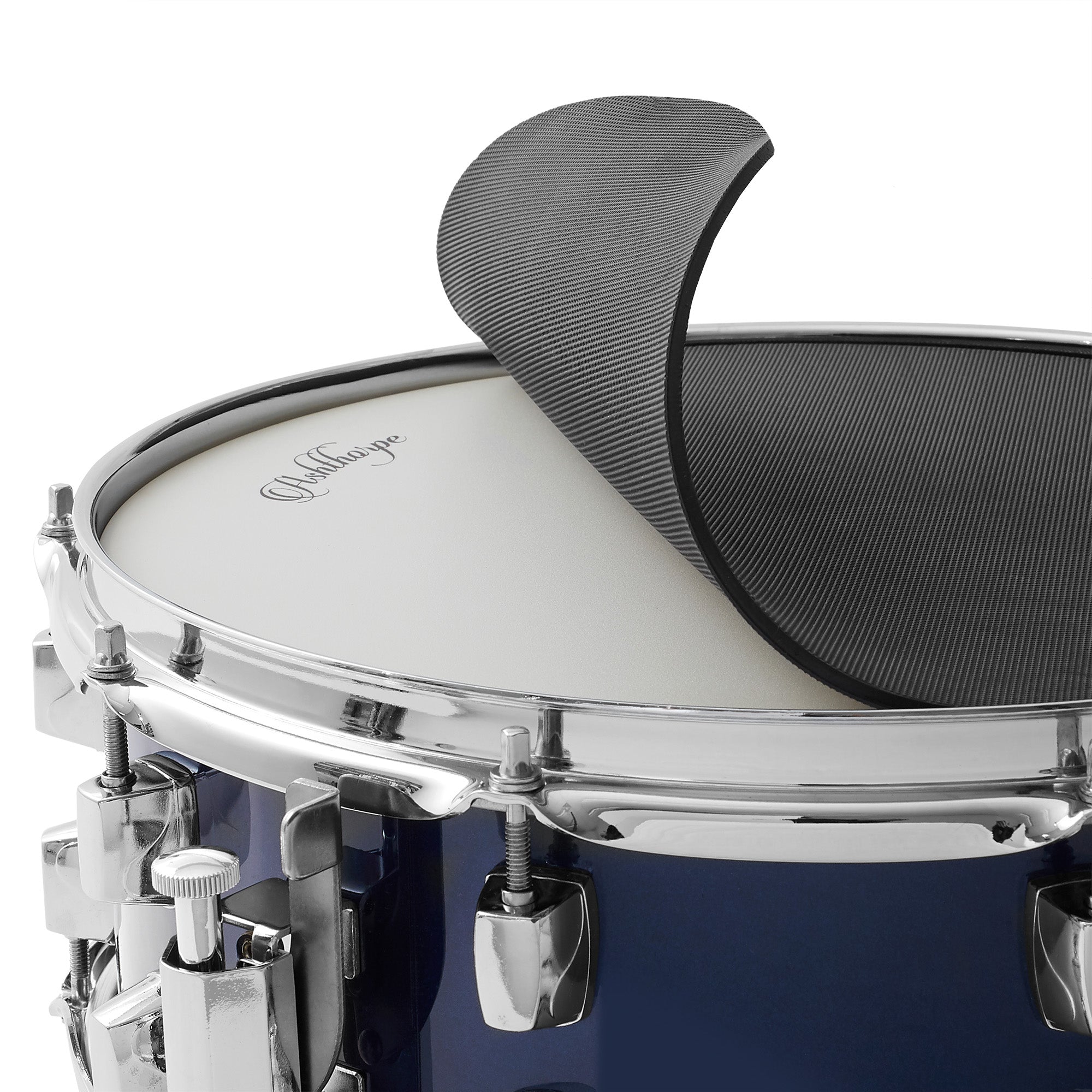 DRUM-I-SN26-BLU