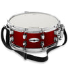 DRUM-I-SN26-RED