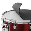 DRUM-I-SN26-RED