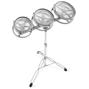 DRUM-S-RT41