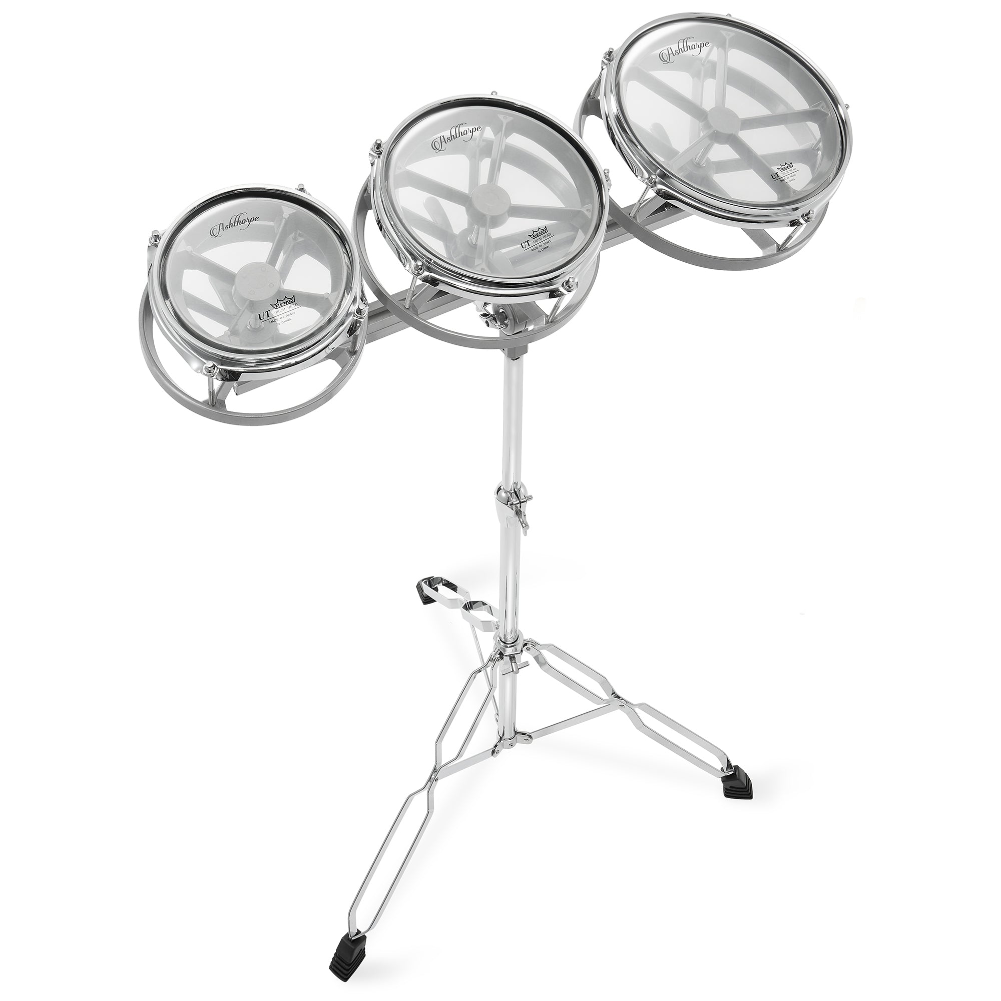 DRUM-S-RT41