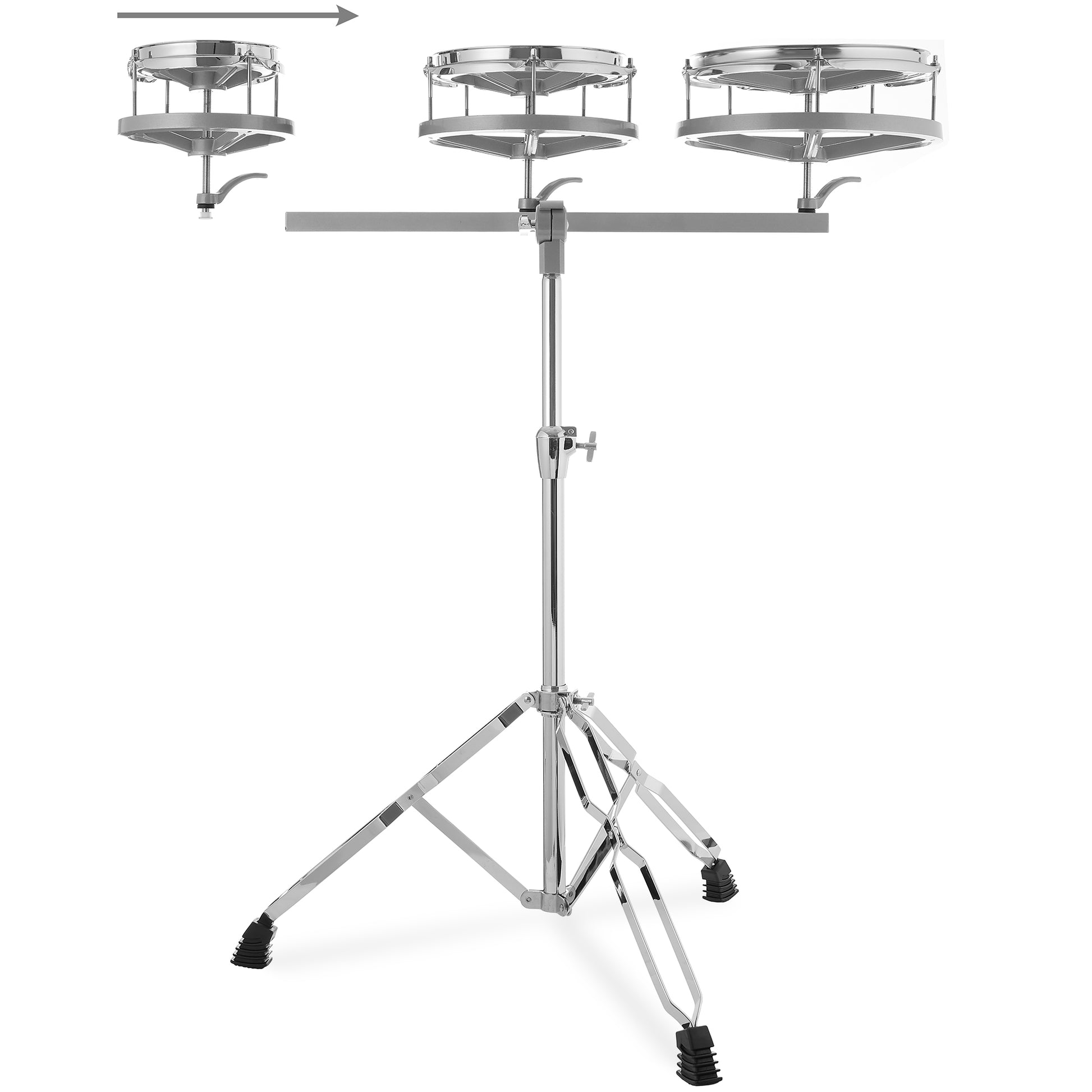 DRUM-S-RT41