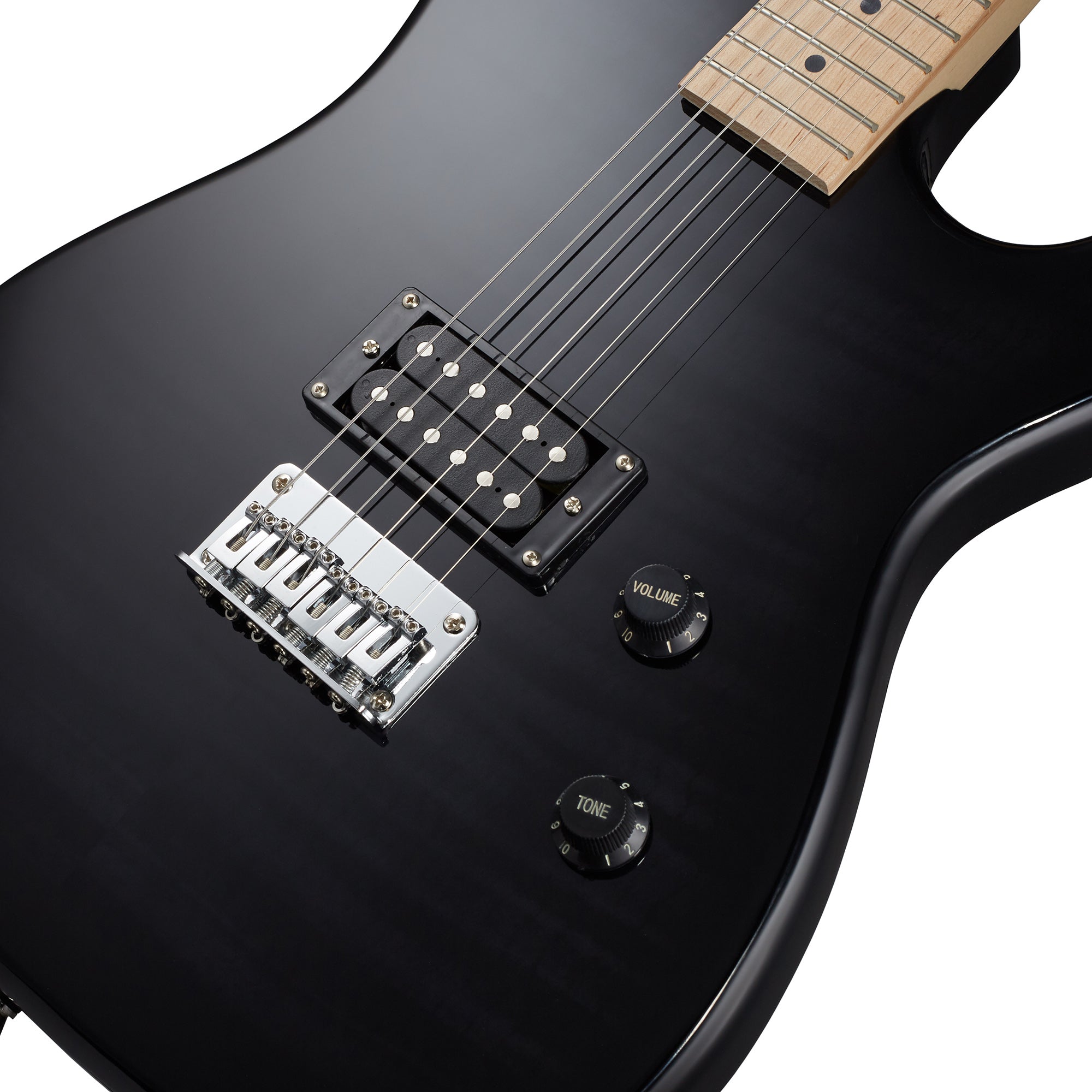 STR-E72_BLK
