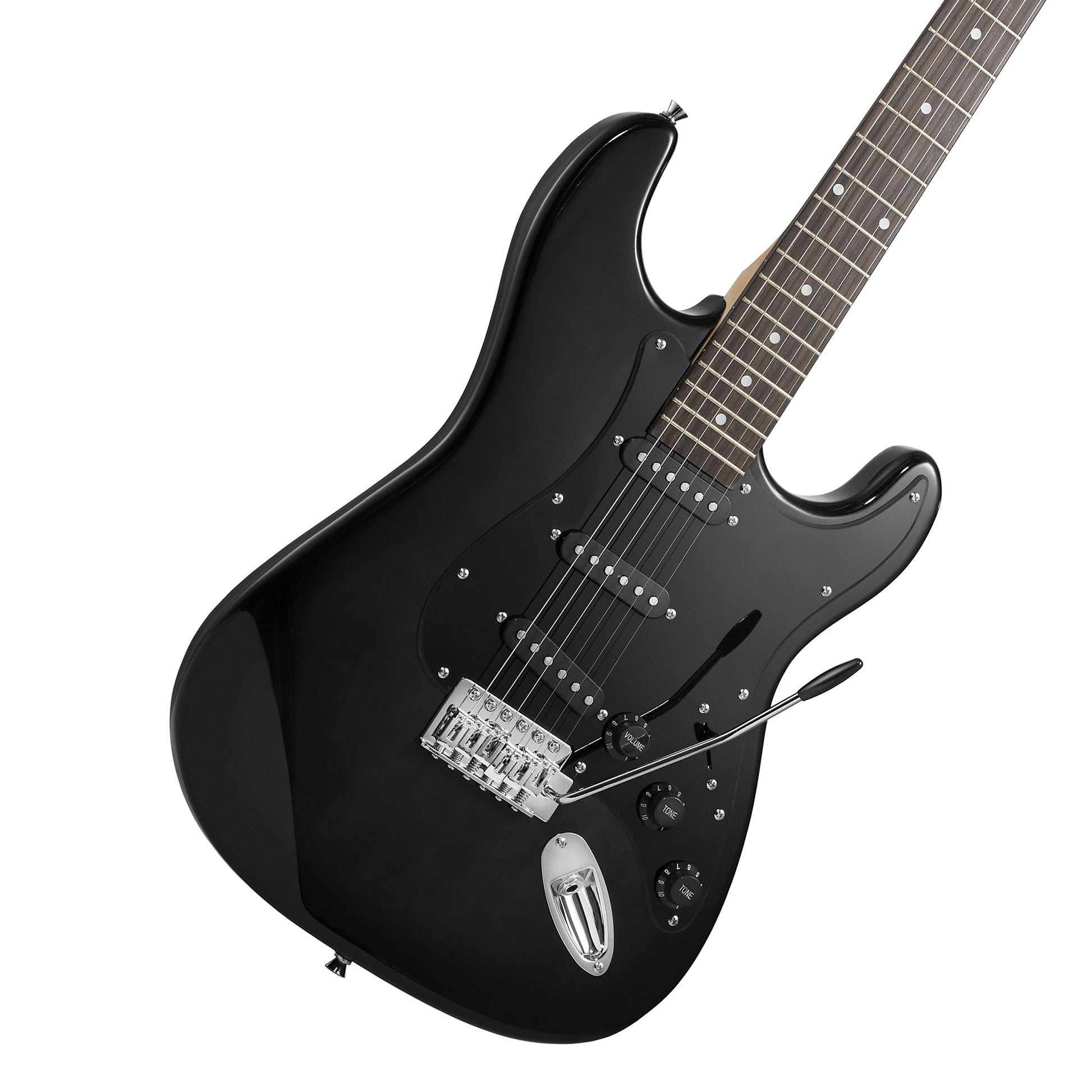 STR-E61_BLK