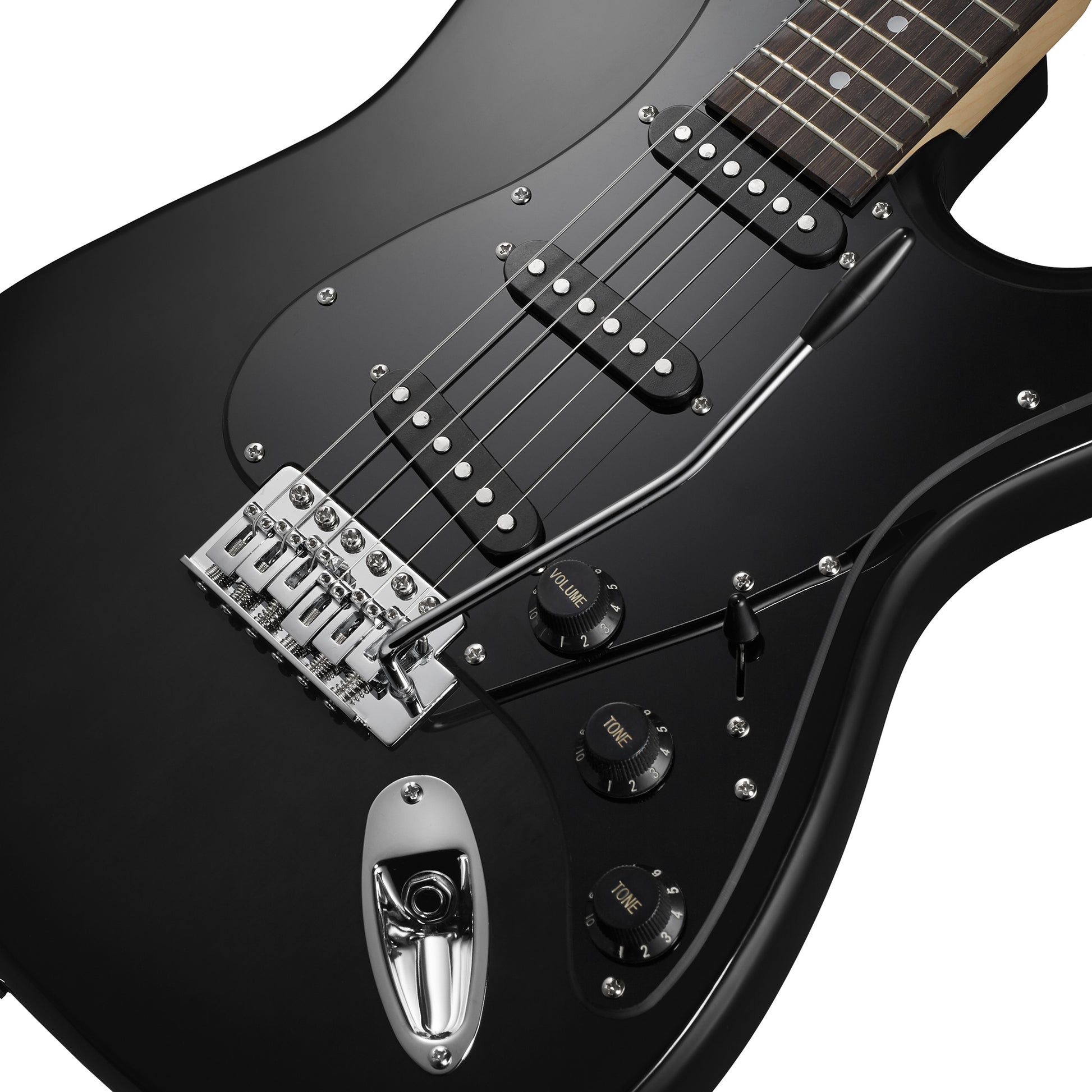 STR-E61_BLK