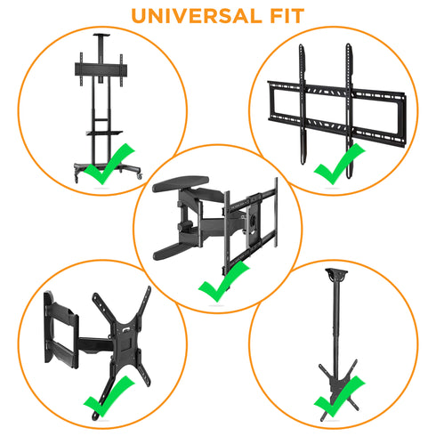 MOUNT-COVER-EX60-BRN