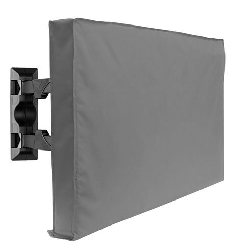 MOUNT-COVER-EX60-GRY